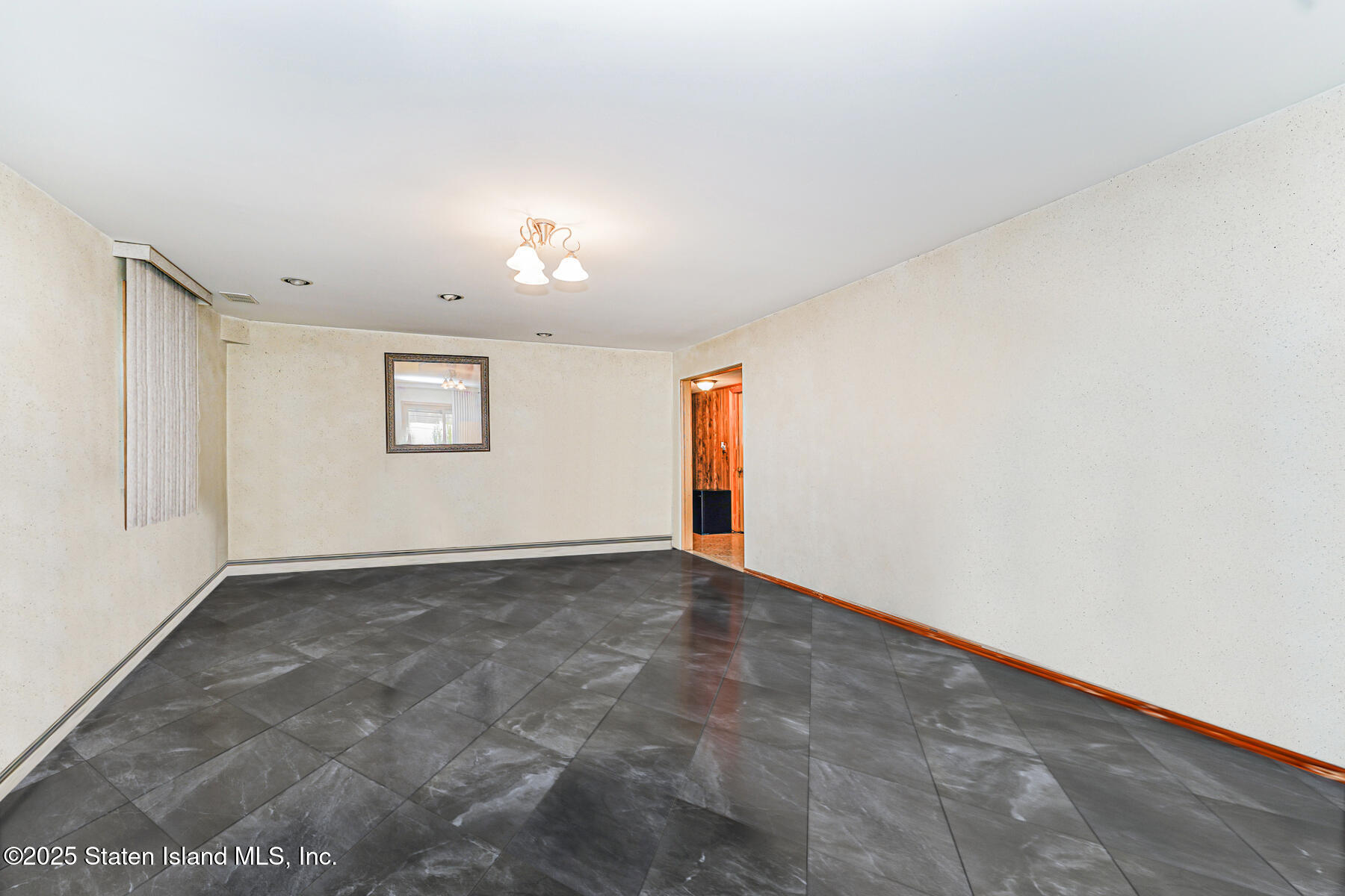 151 Abingdon Avenue, Staten Island, NY, 10308 image 21
