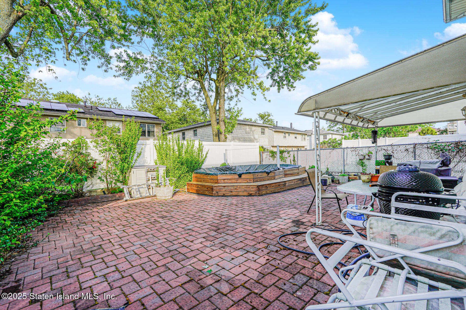 151 Abingdon Avenue, Staten Island, NY, 10308 image 22