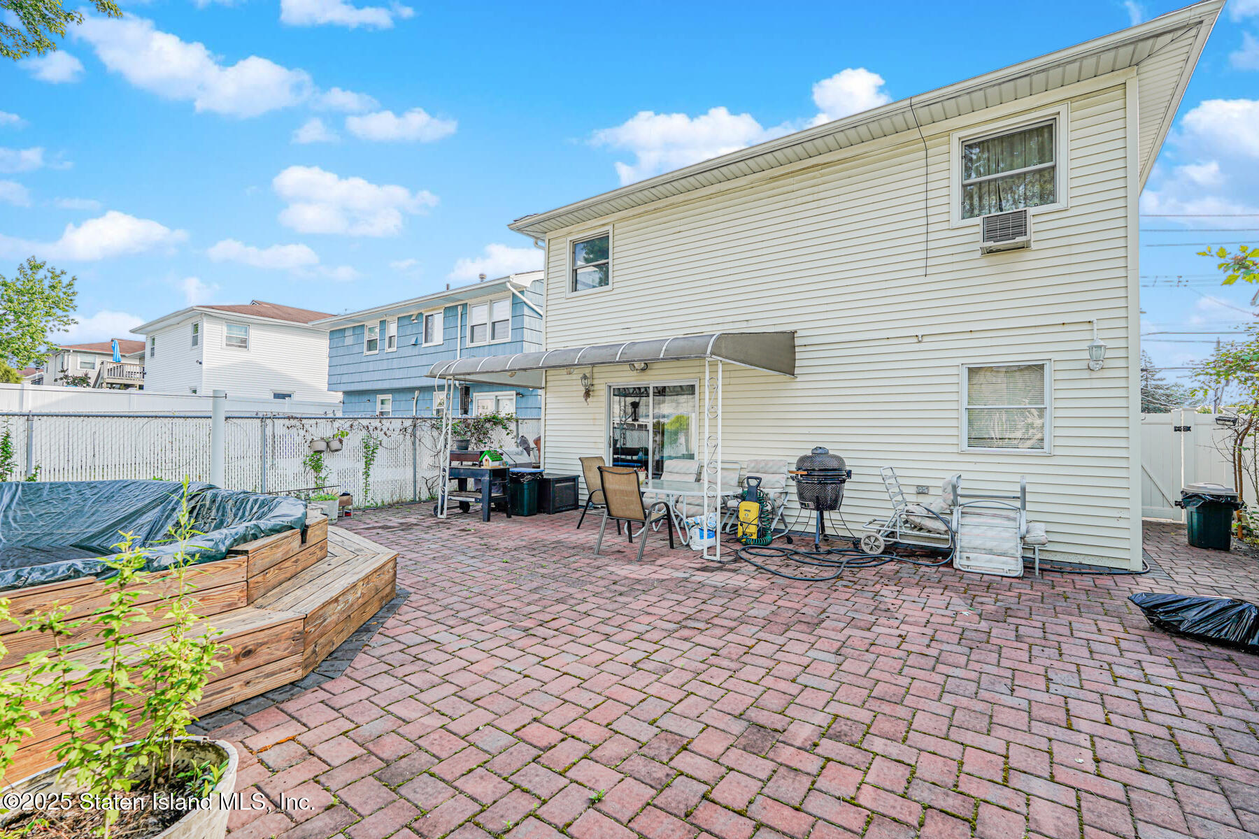 151 Abingdon Avenue, Staten Island, NY, 10308 image 23