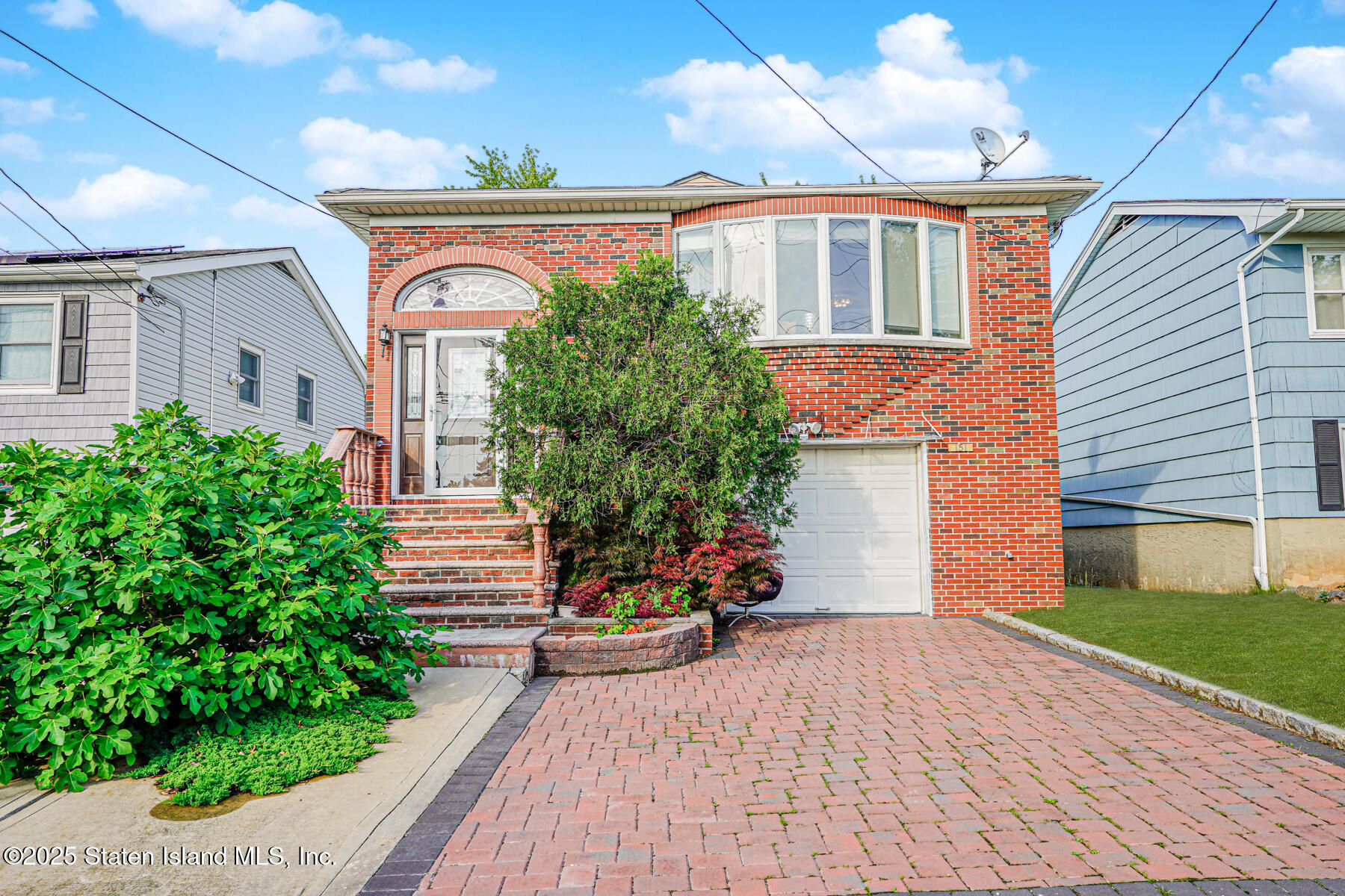 151 Abingdon Avenue Image 2
