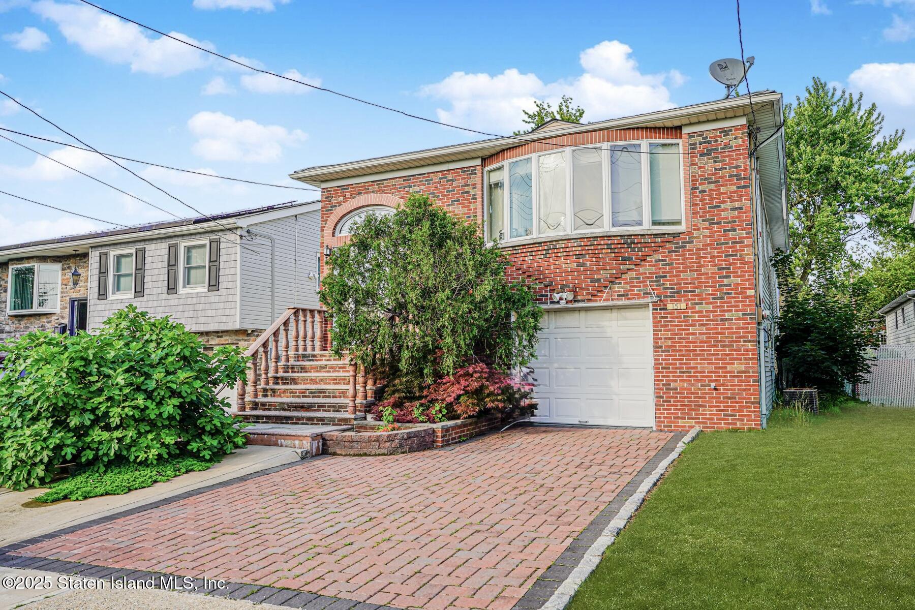 151 Abingdon Avenue Image 4