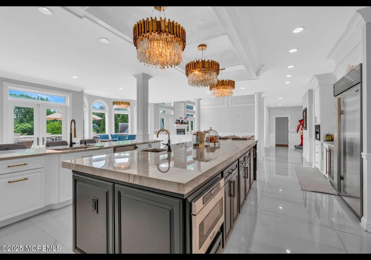 31 Rancho Polo, Colts Neck, NJ, 07722 image 11
