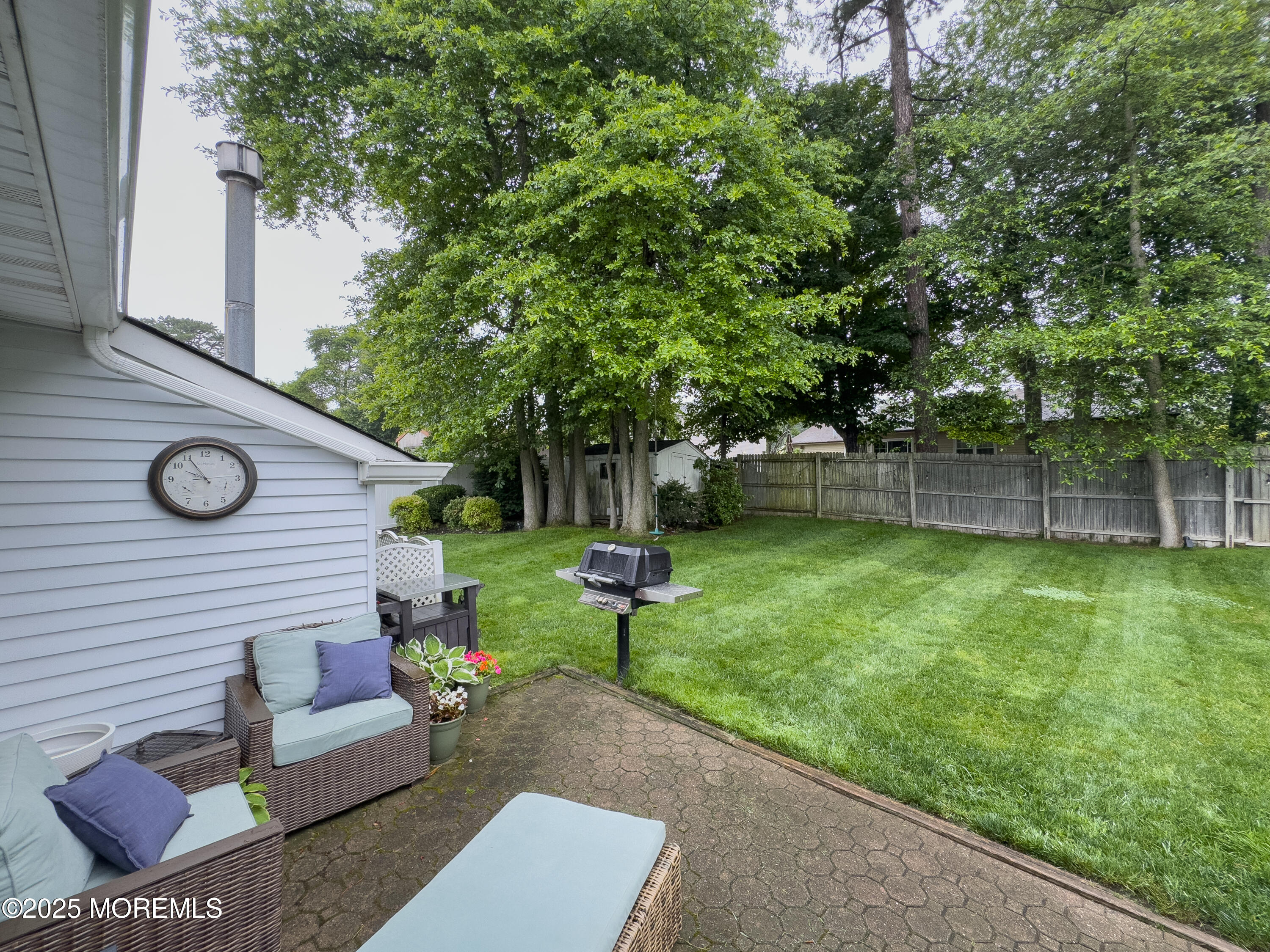 17 Markwood Drive, Howell, NJ, 07731 image 30