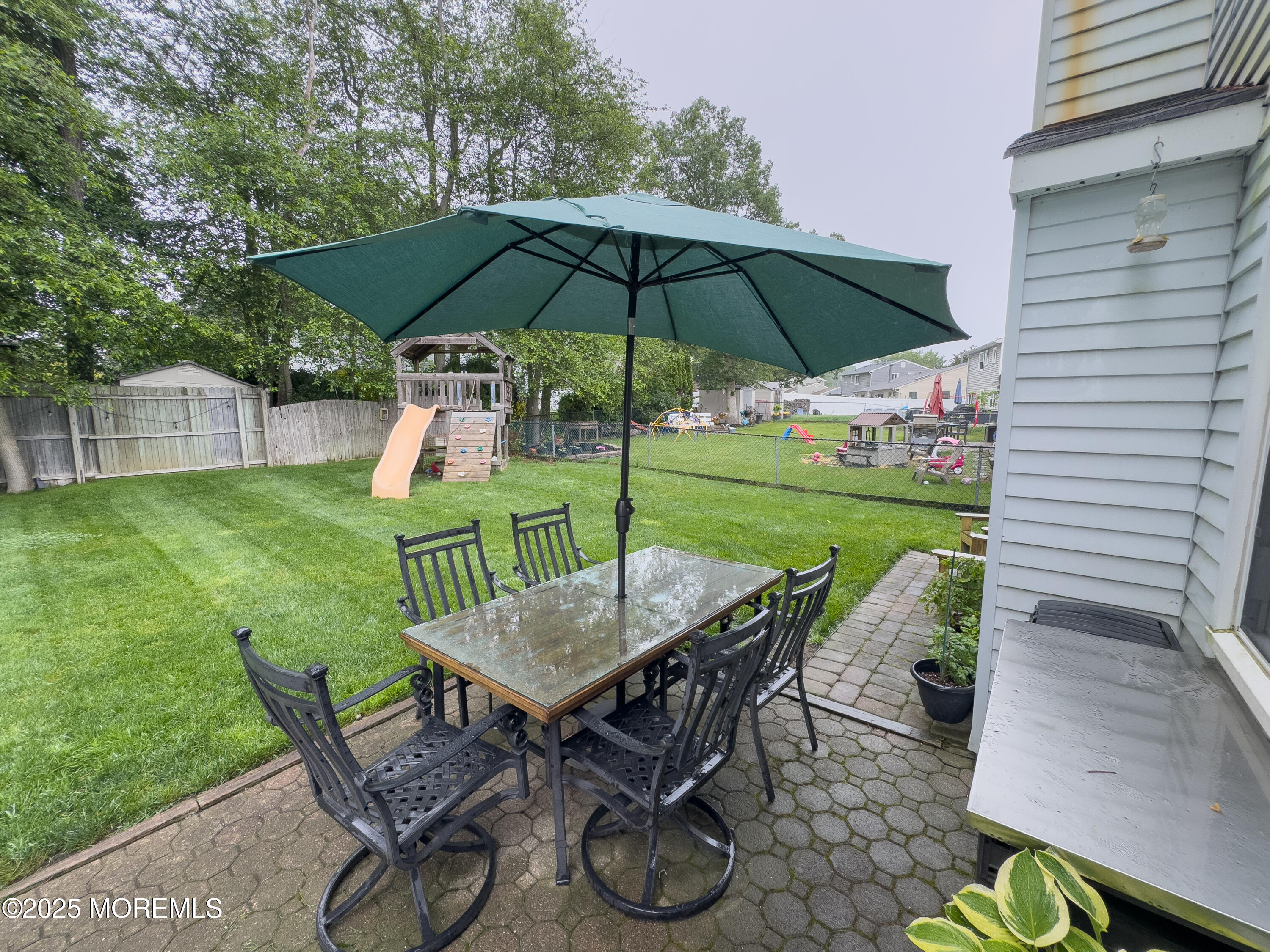 17 Markwood Drive, Howell, NJ, 07731 image 29