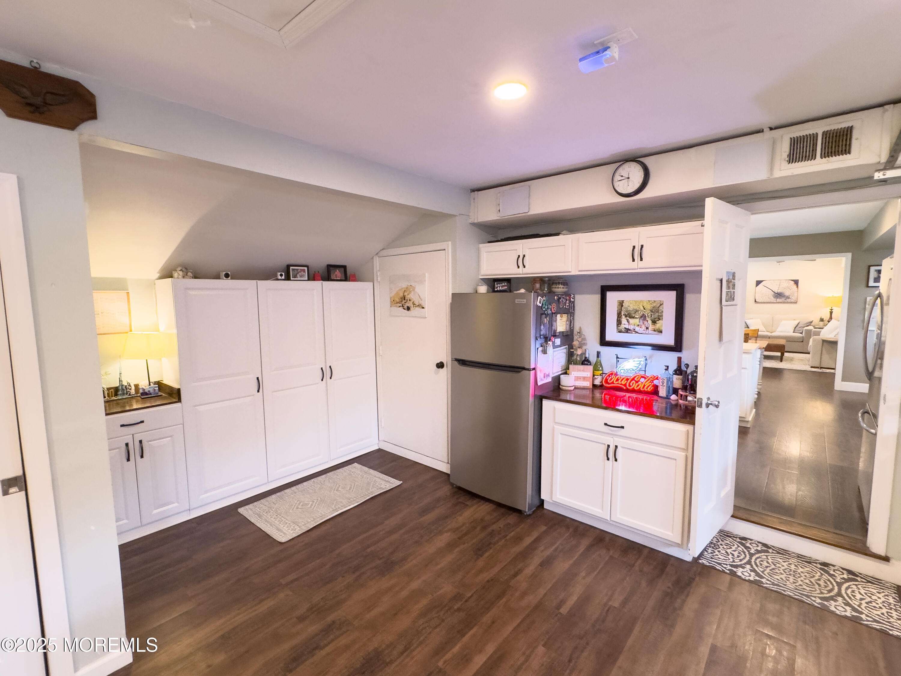 17 Markwood Drive, Howell, NJ, 07731 image 27