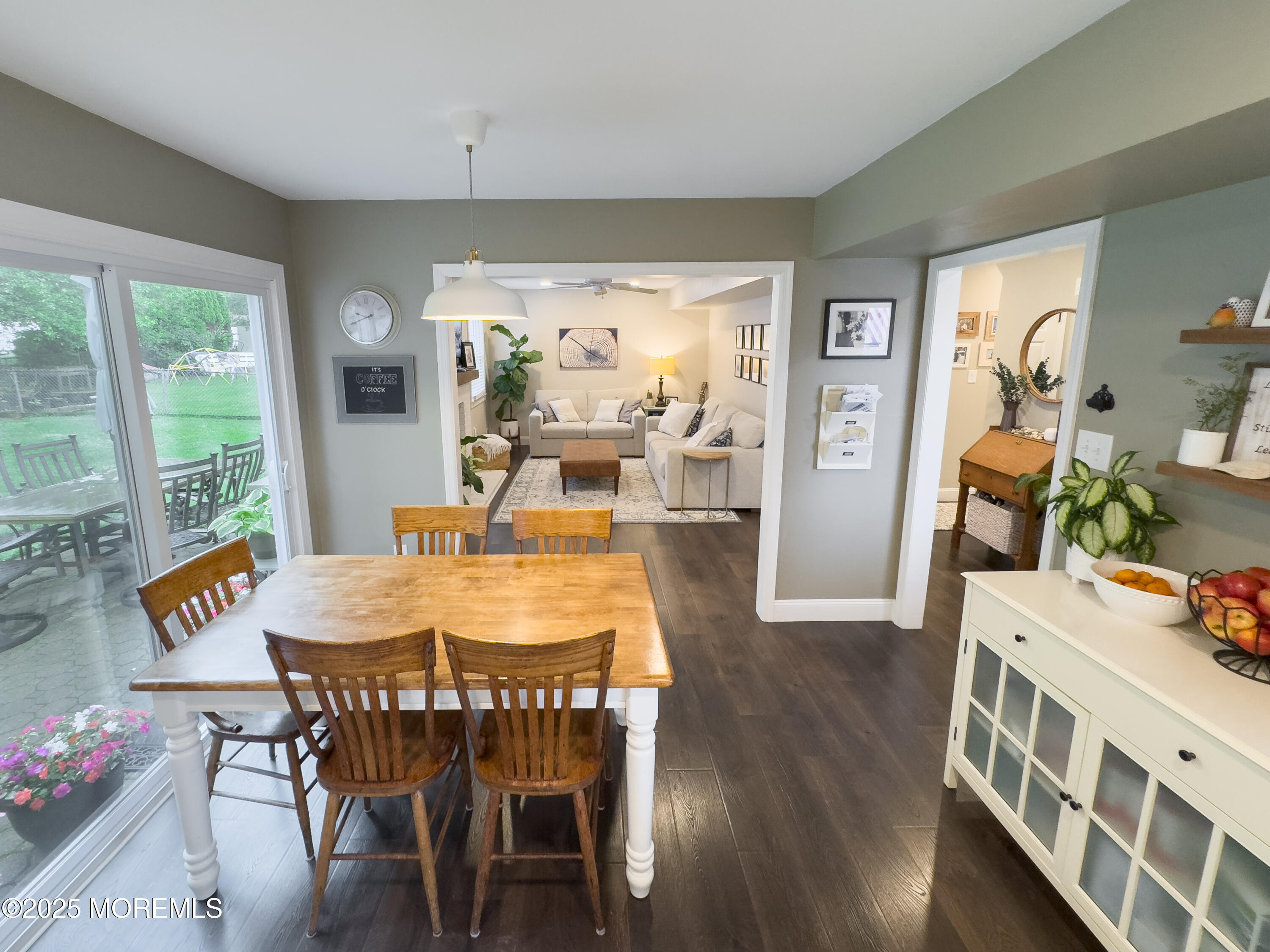 17 Markwood Drive, Howell, NJ, 07731 image 9