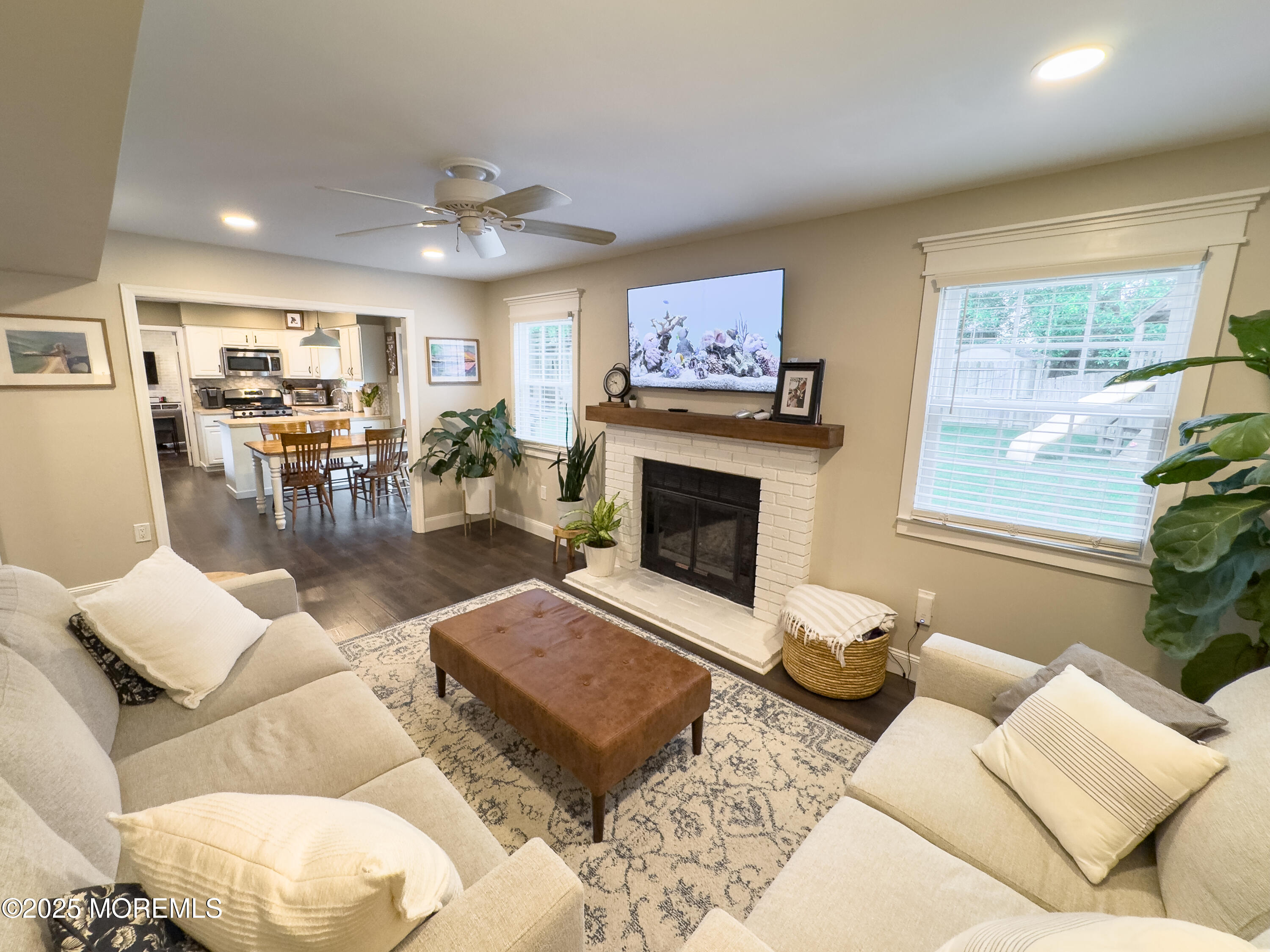 17 Markwood Drive, Howell, NJ, 07731 image 7