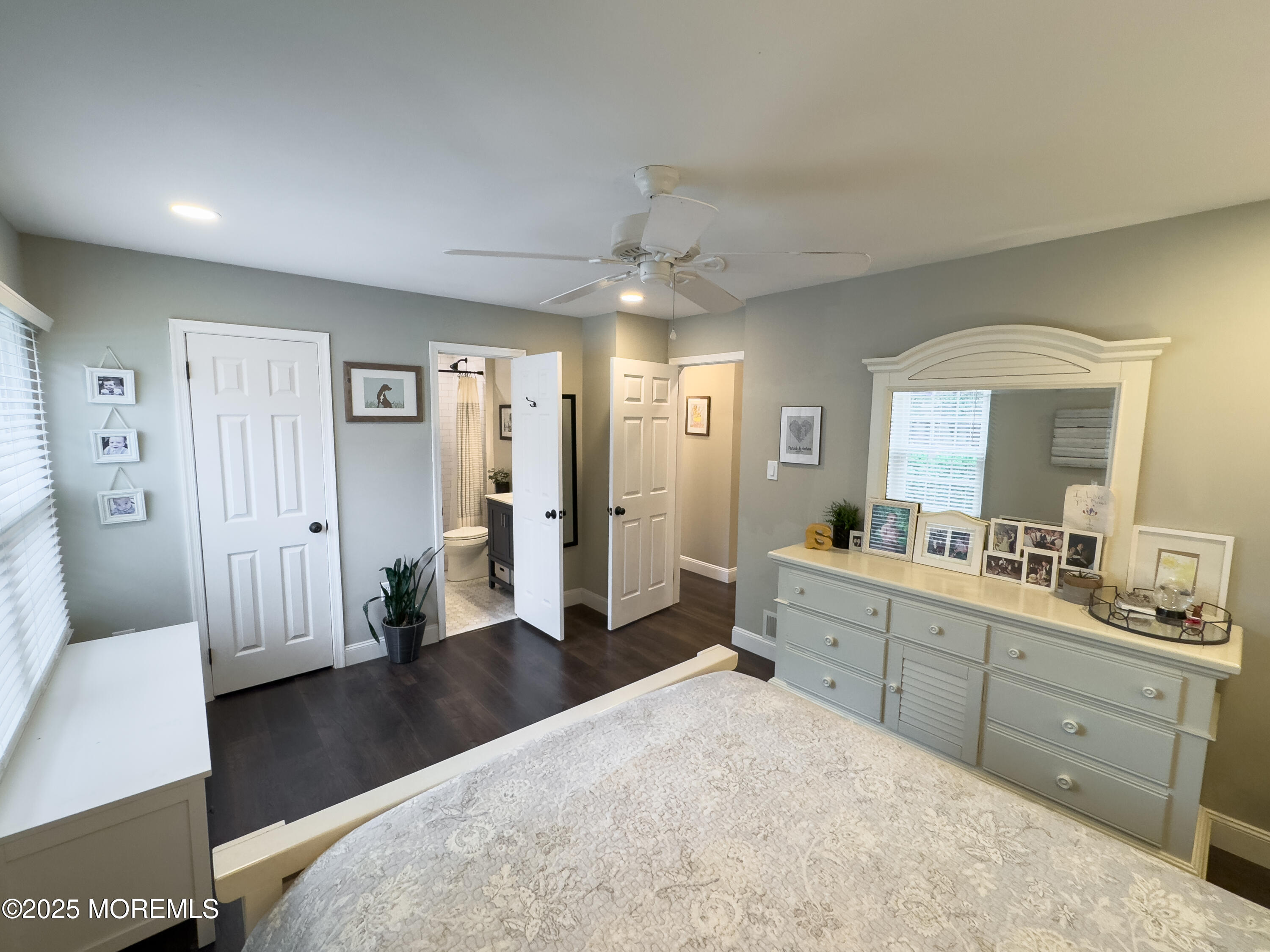 17 Markwood Drive, Howell, NJ, 07731 image 13