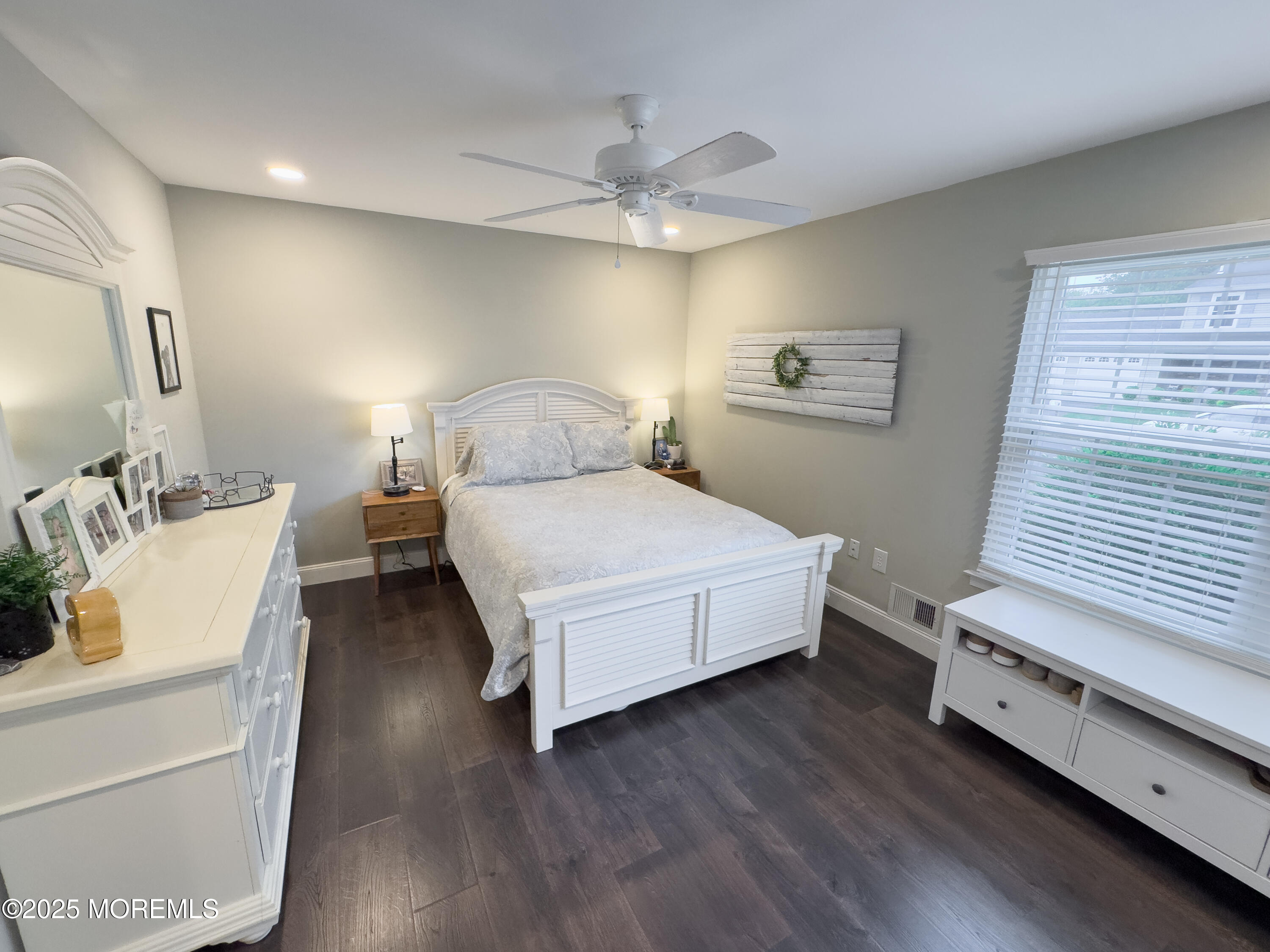 17 Markwood Drive, Howell, NJ, 07731 image 12
