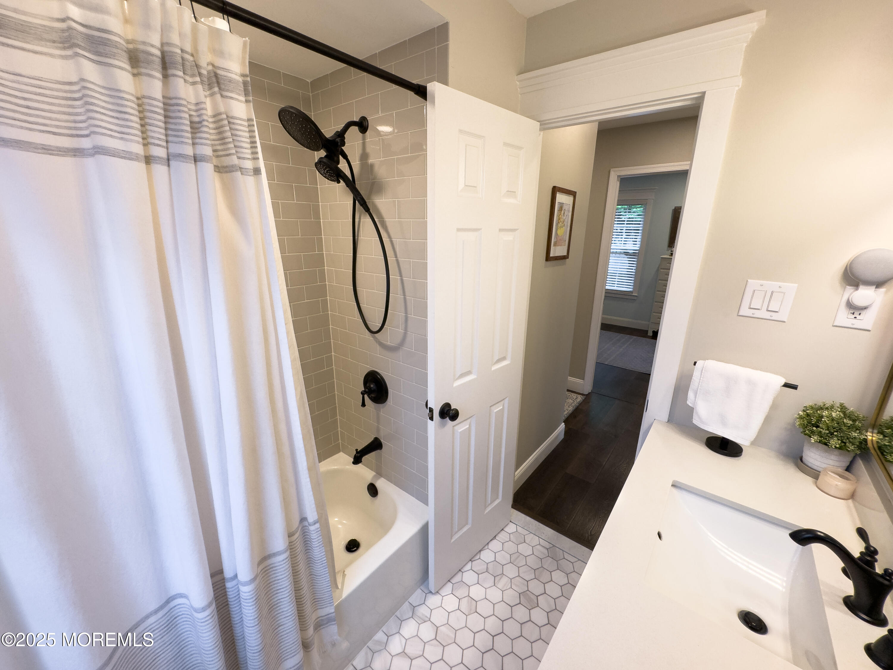 17 Markwood Drive, Howell, NJ, 07731 image 18