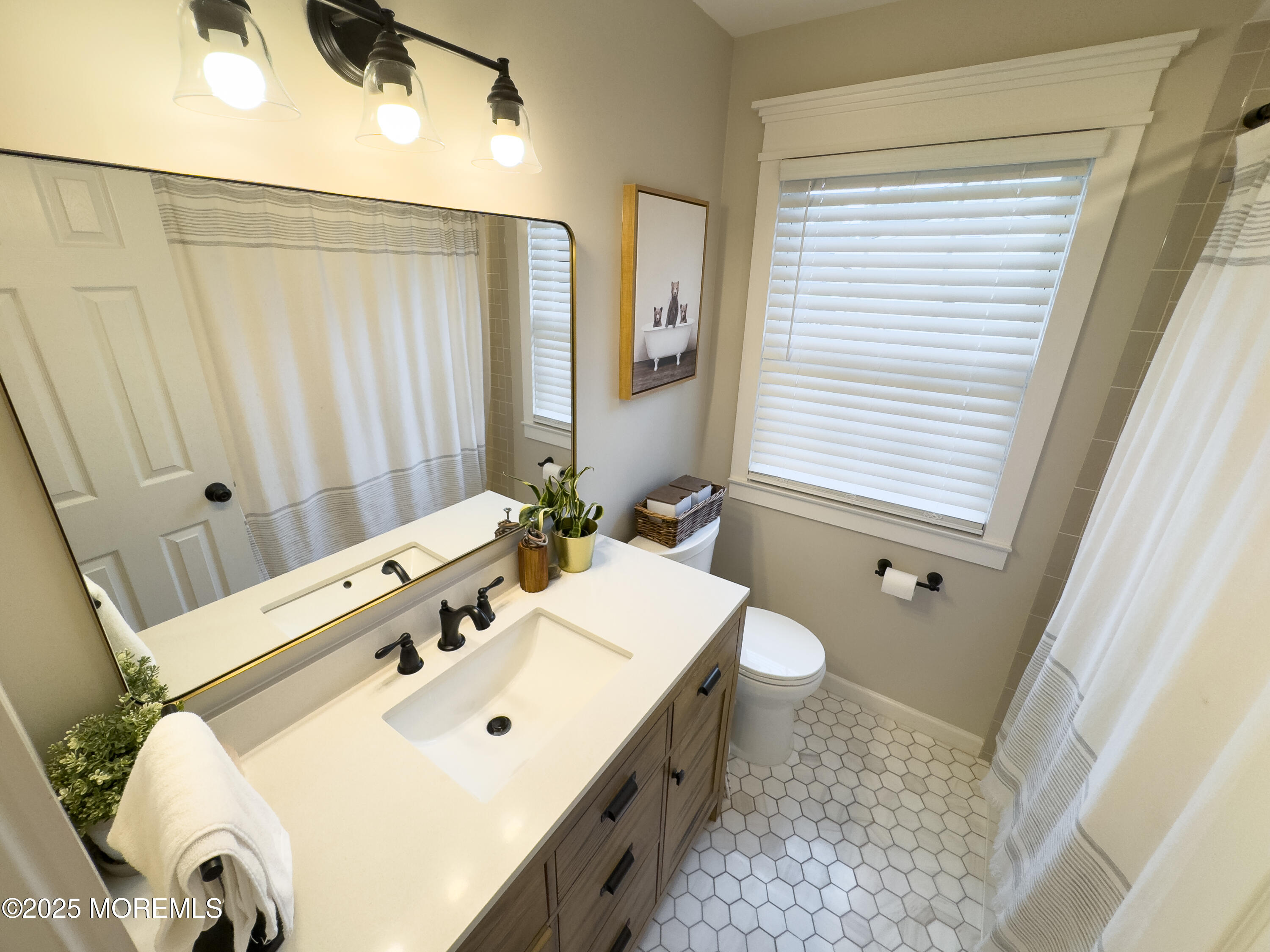 17 Markwood Drive, Howell, NJ, 07731 image 17