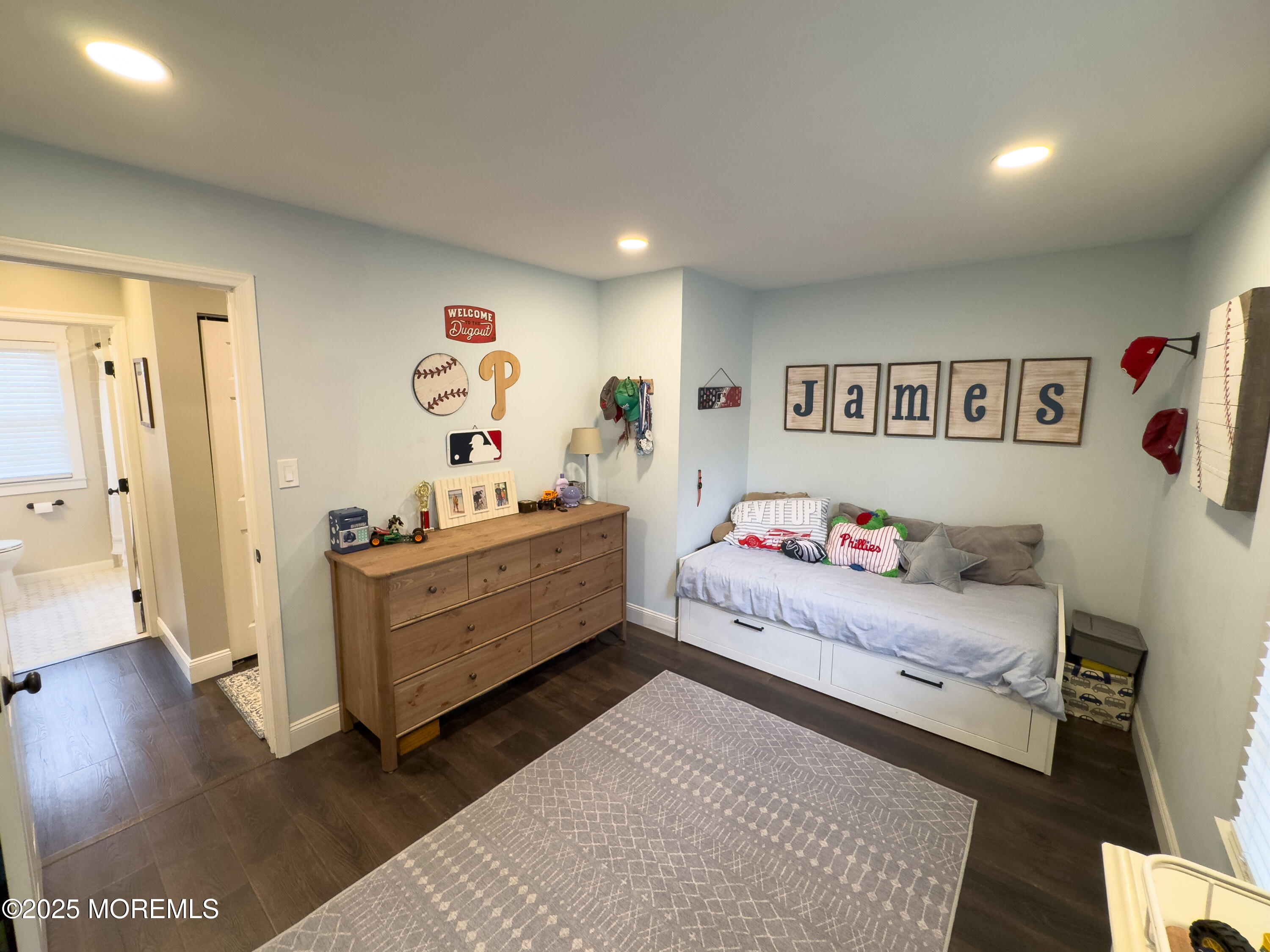 17 Markwood Drive, Howell, NJ, 07731 image 16