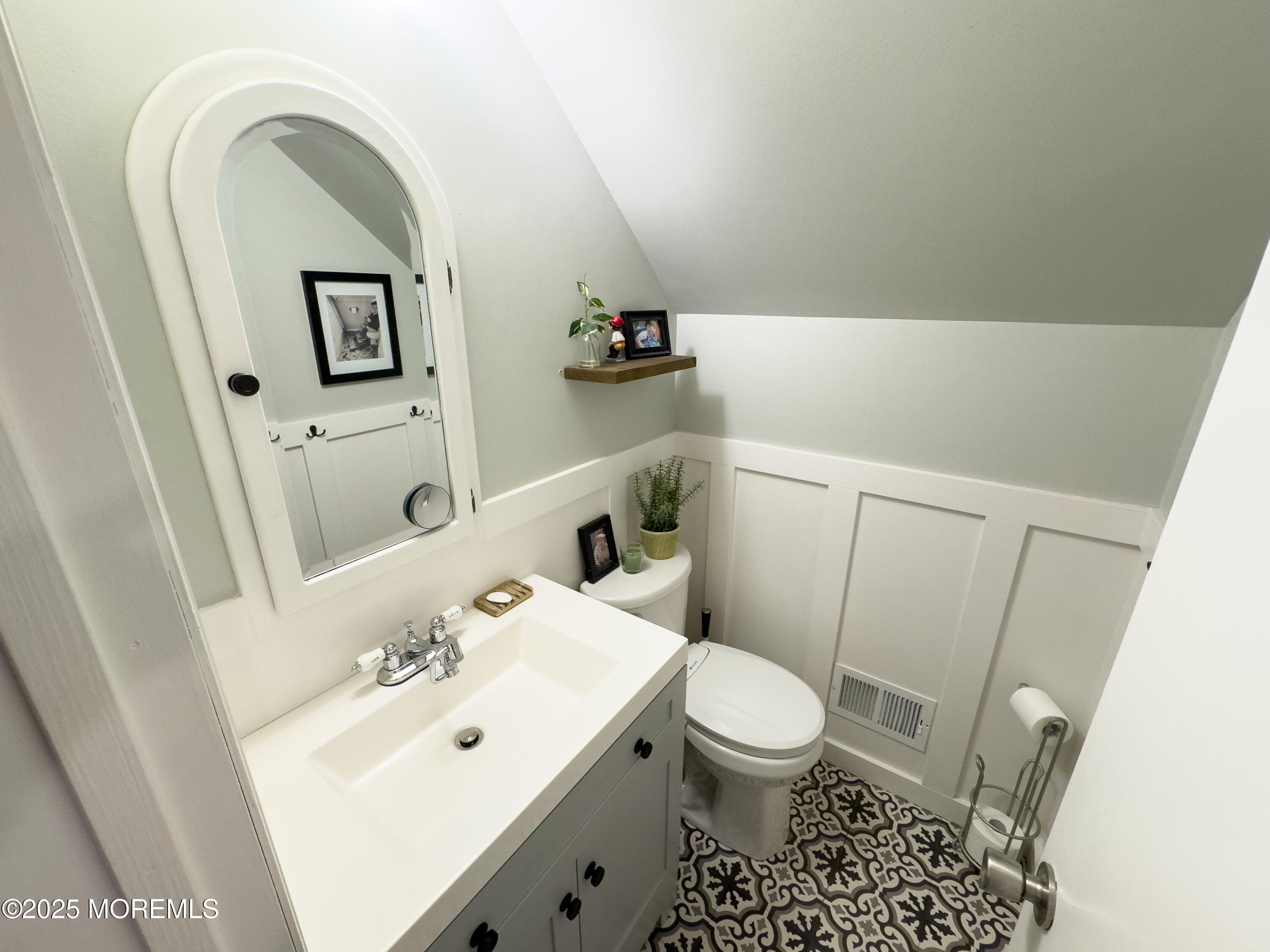 17 Markwood Drive, Howell, NJ, 07731 image 25