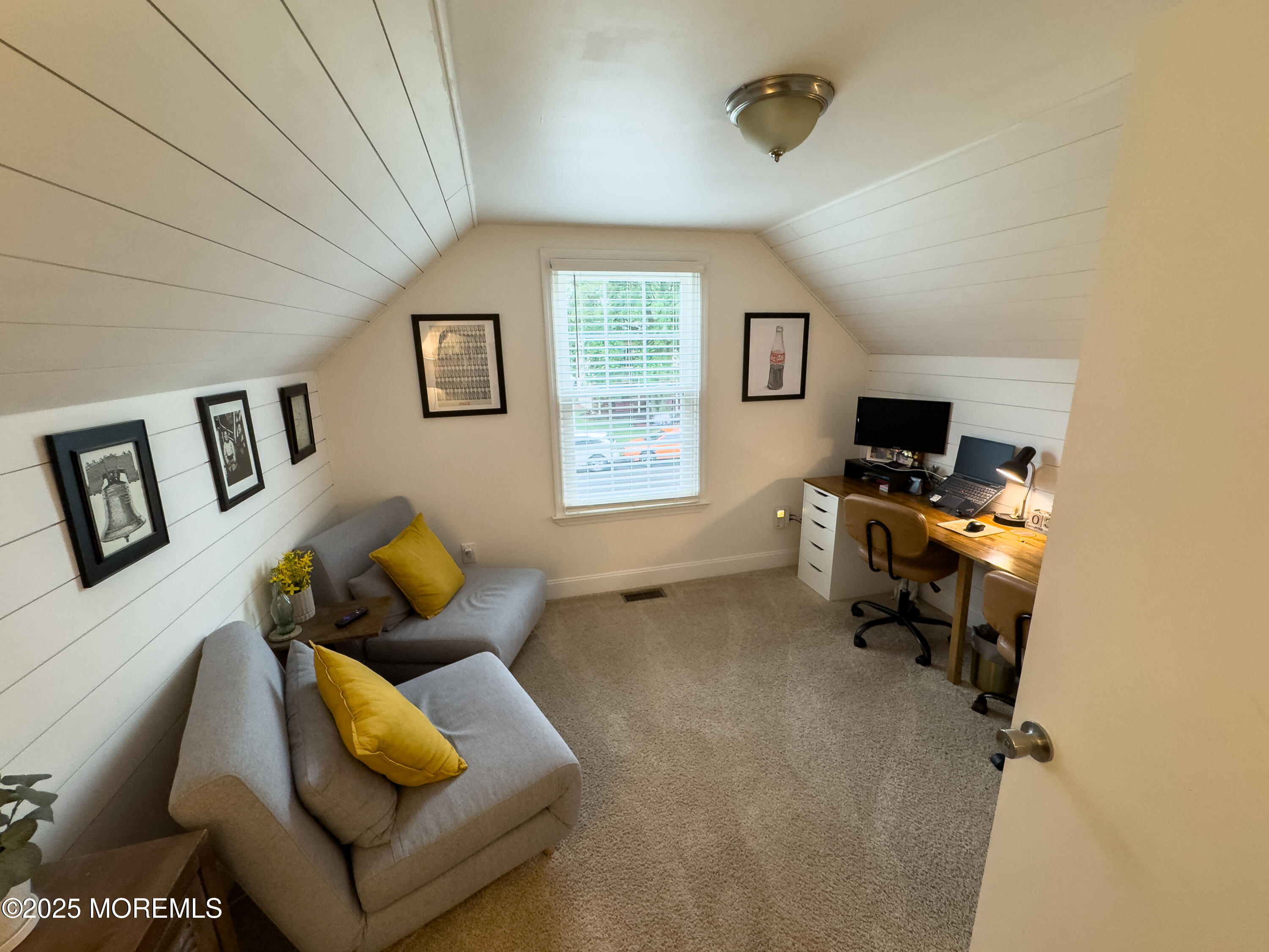 17 Markwood Drive, Howell, NJ, 07731 image 23