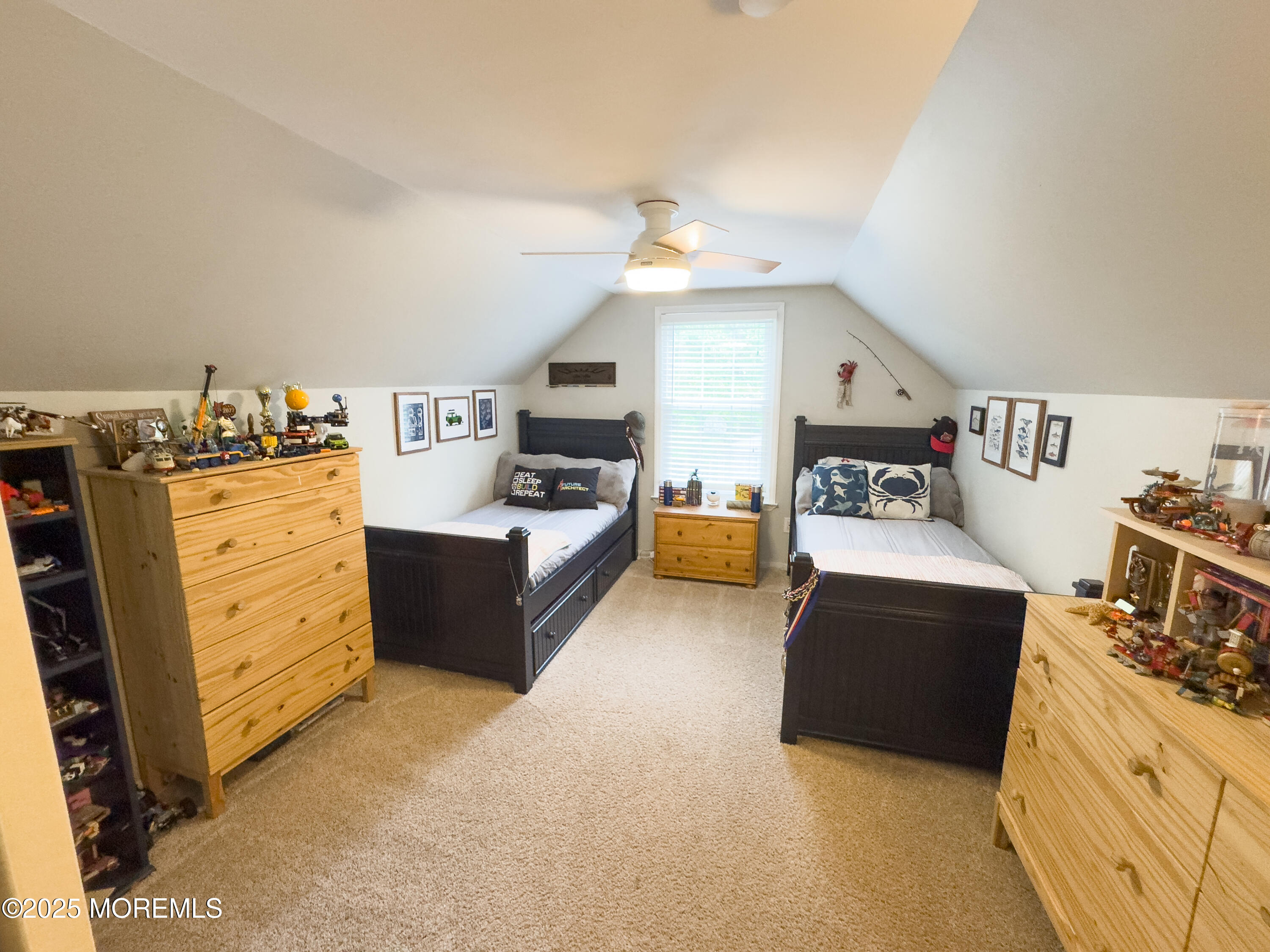 17 Markwood Drive, Howell, NJ, 07731 image 22