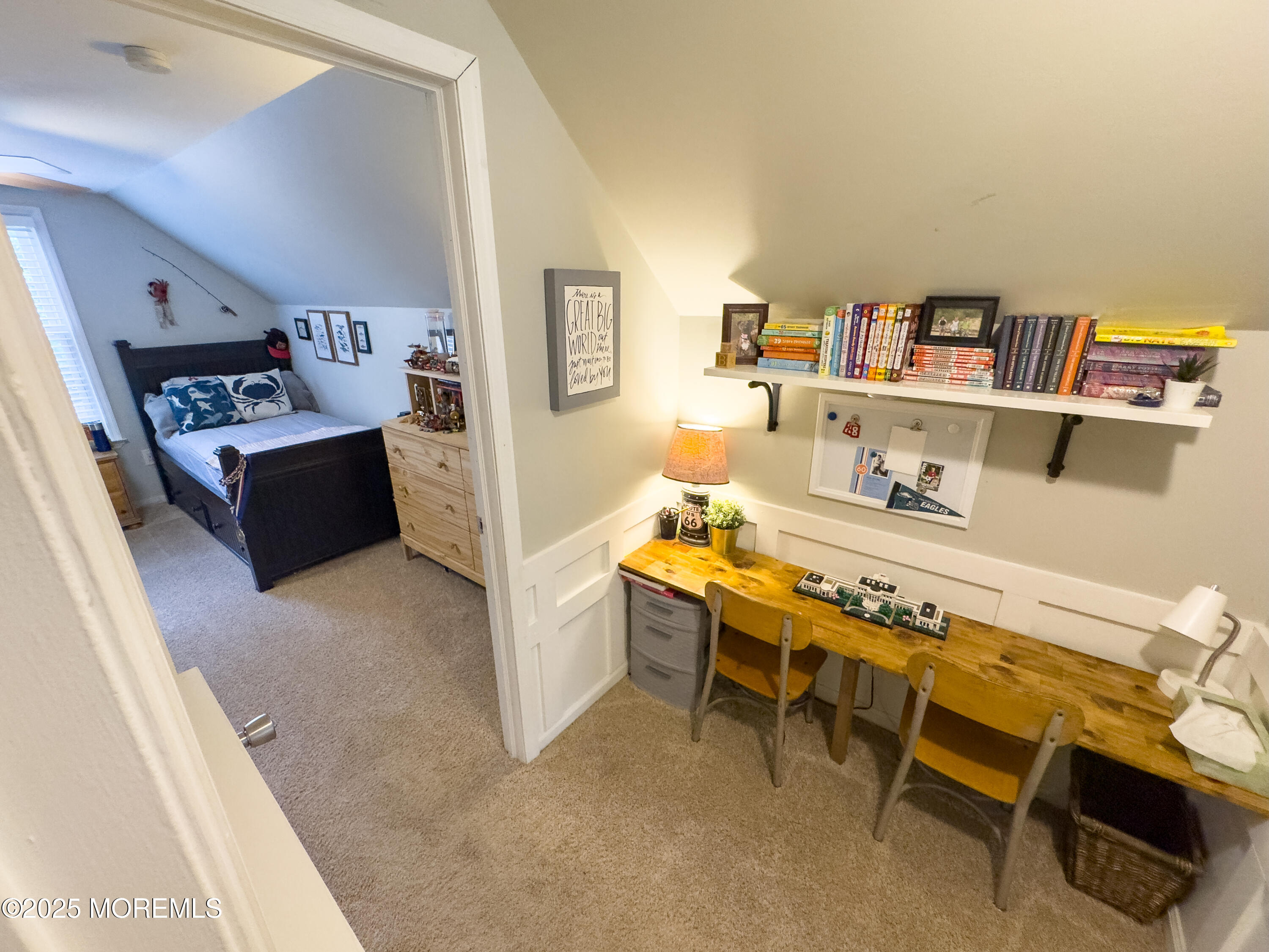 17 Markwood Drive, Howell, NJ, 07731 image 21