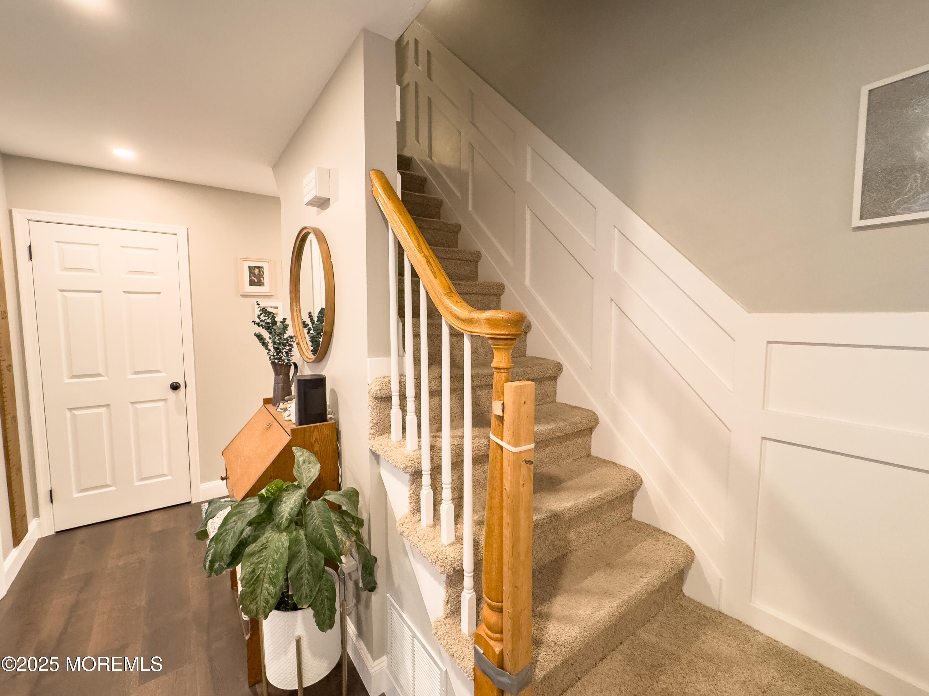 17 Markwood Drive, Howell, NJ, 07731 image 19