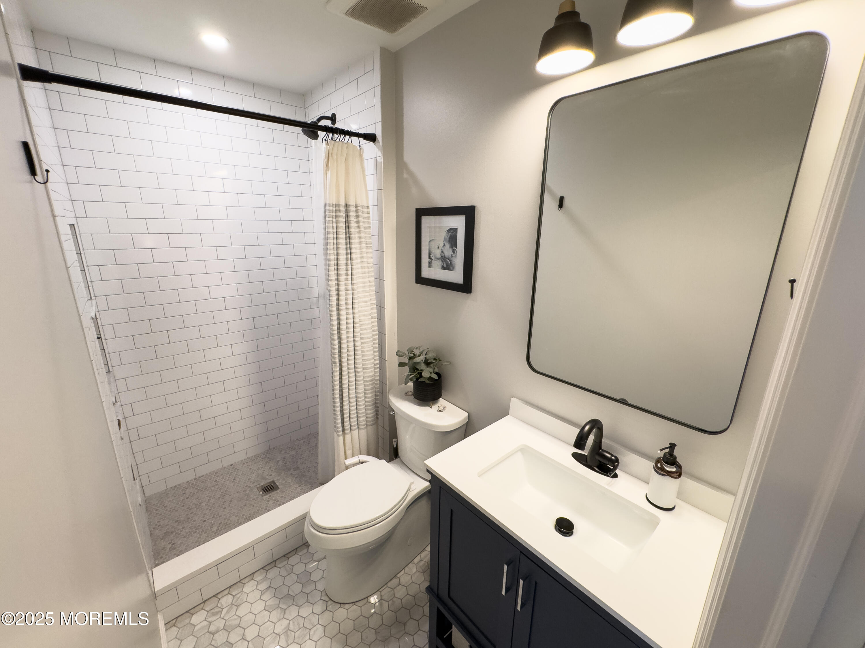 17 Markwood Drive, Howell, NJ, 07731 image 15