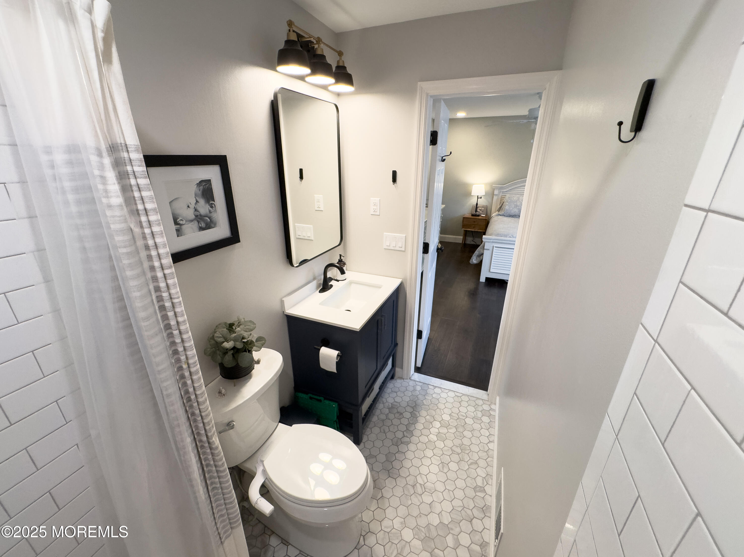 17 Markwood Drive, Howell, NJ, 07731 image 14