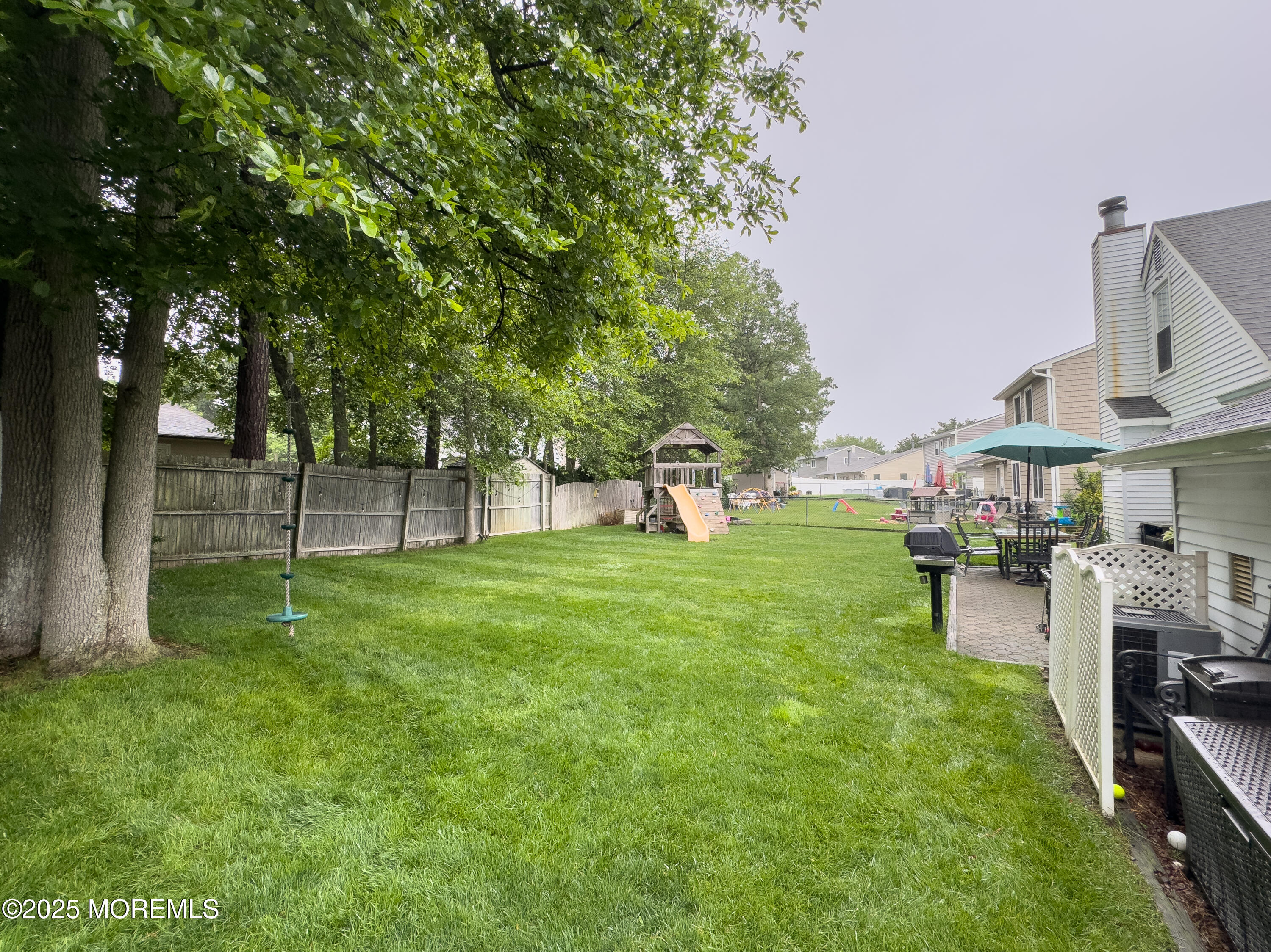 17 Markwood Drive, Howell, NJ, 07731 image 31