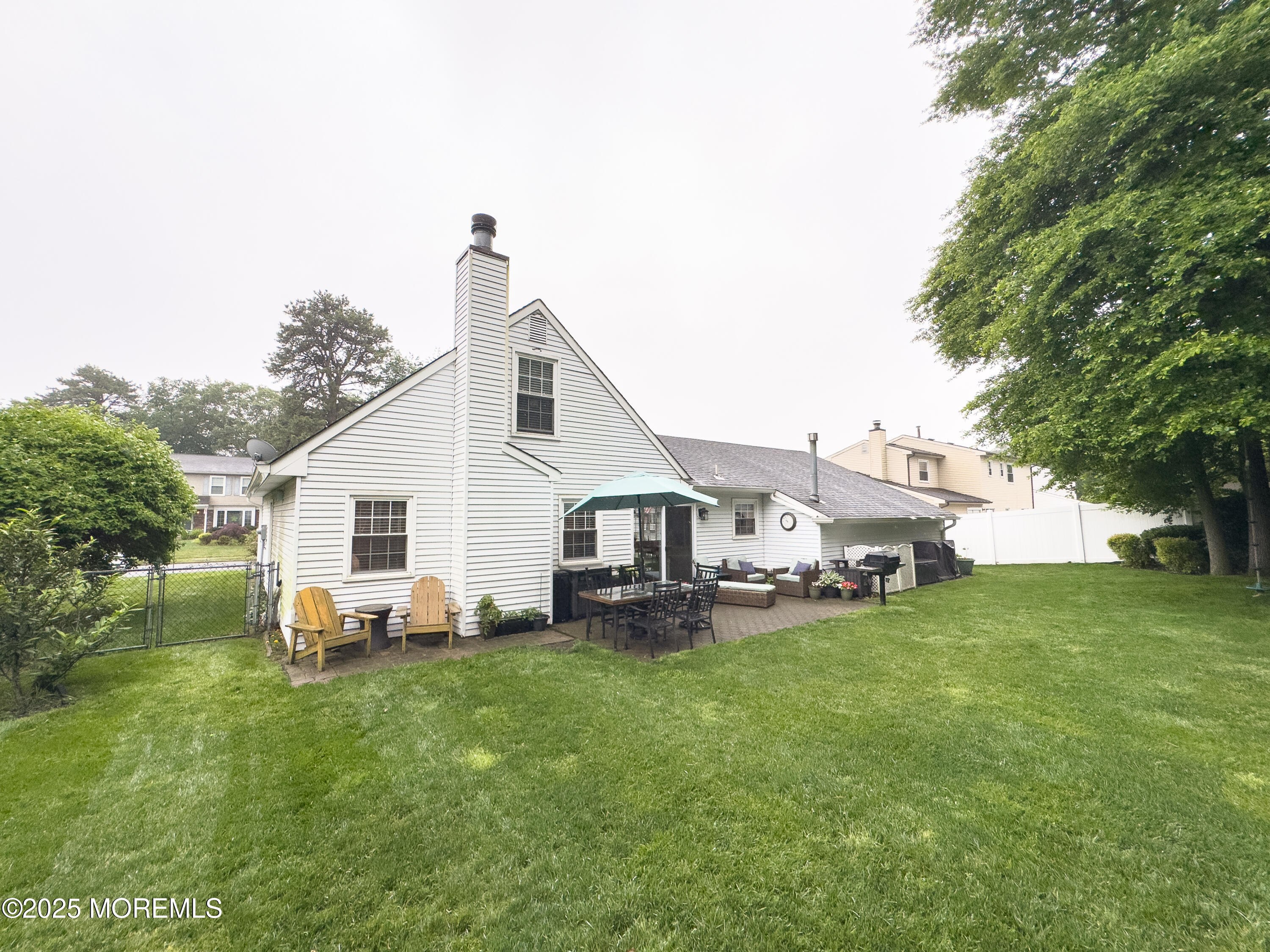 17 Markwood Drive, Howell, NJ, 07731 image 32