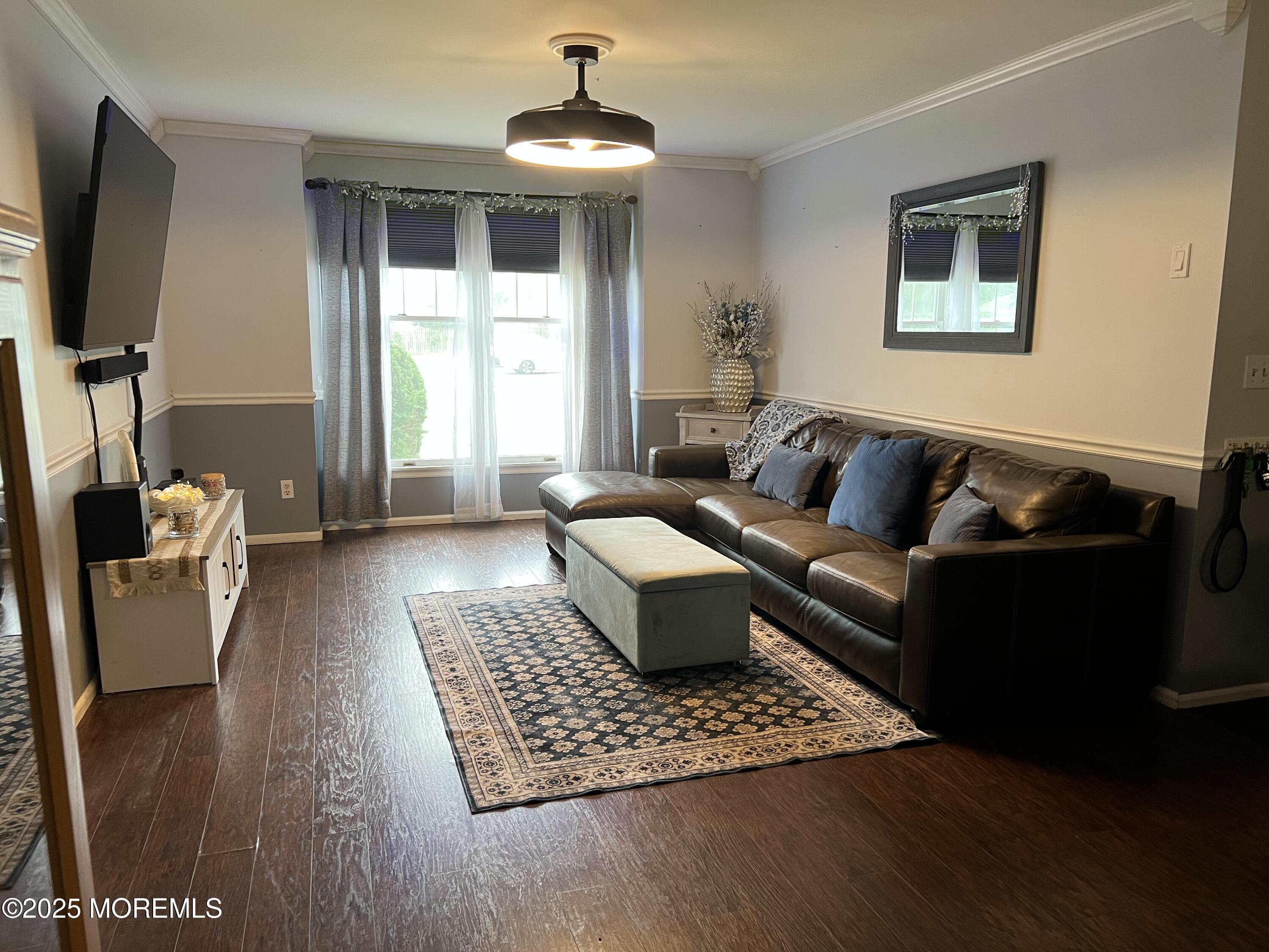 1212 Beaver Dam Road 15, Point Pleasant, NJ, 08742 image 6