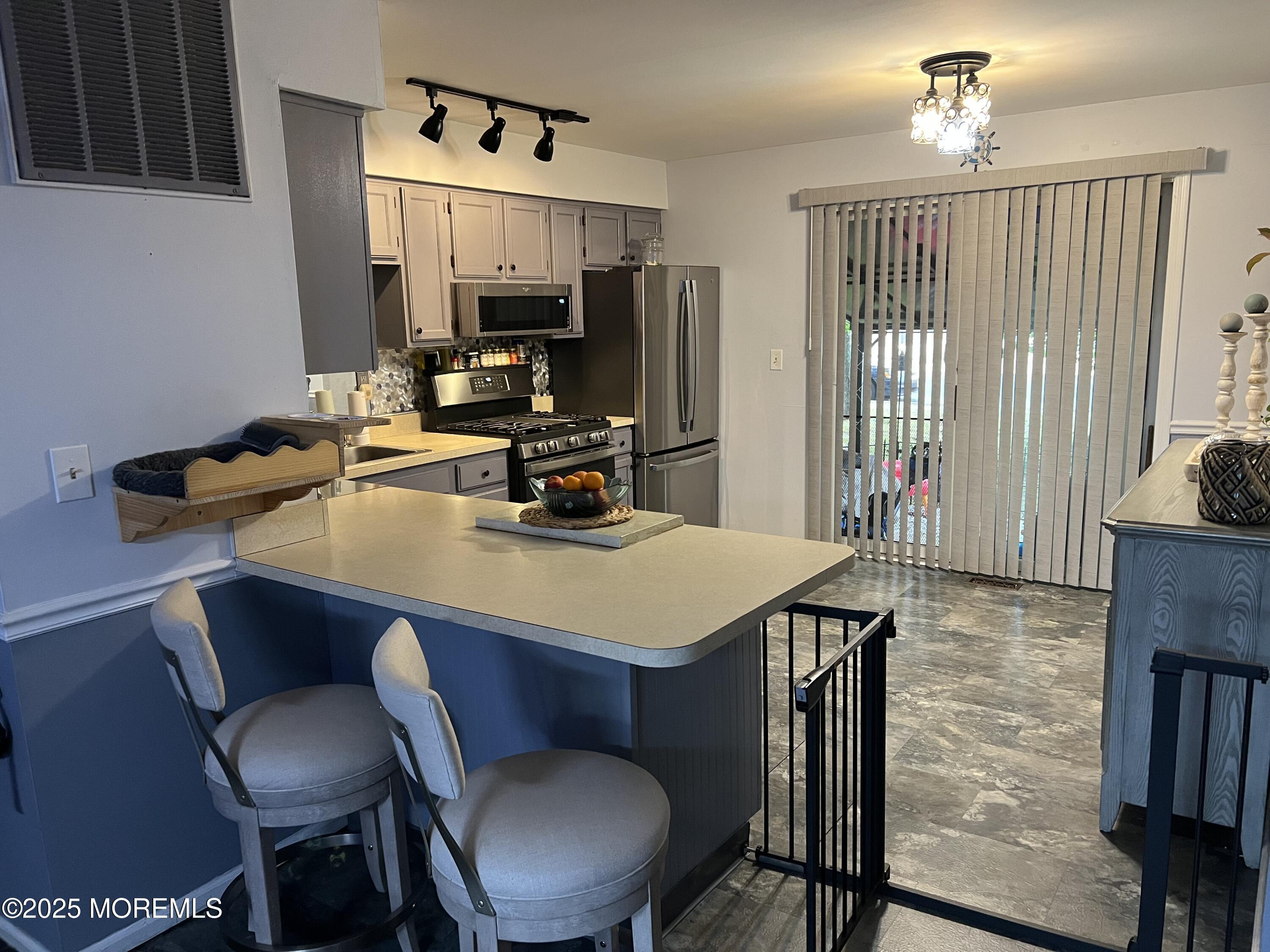 1212 Beaver Dam Road 15, Point Pleasant, NJ, 08742 image 17