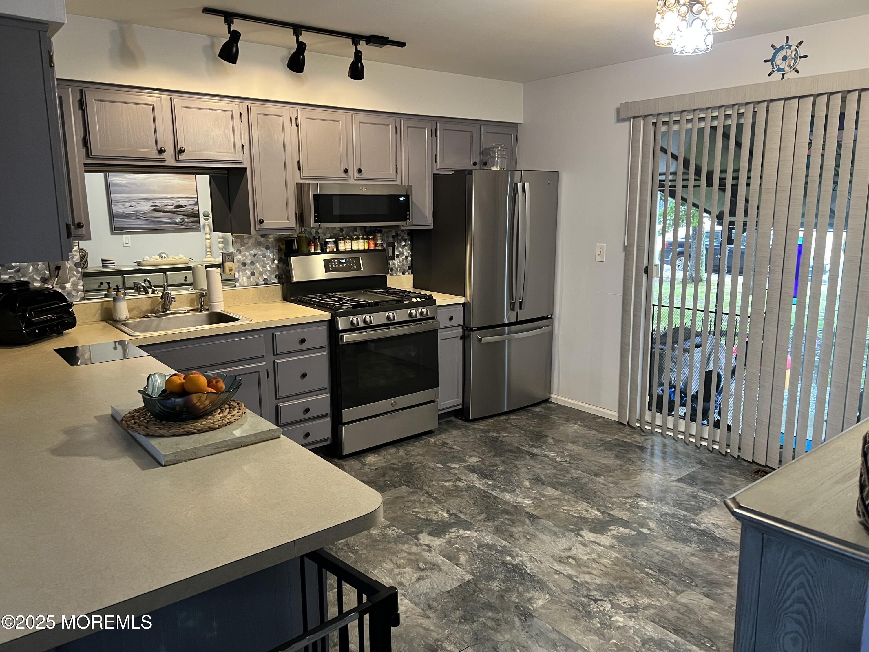 1212 Beaver Dam Road 15, Point Pleasant, NJ, 08742 image 19