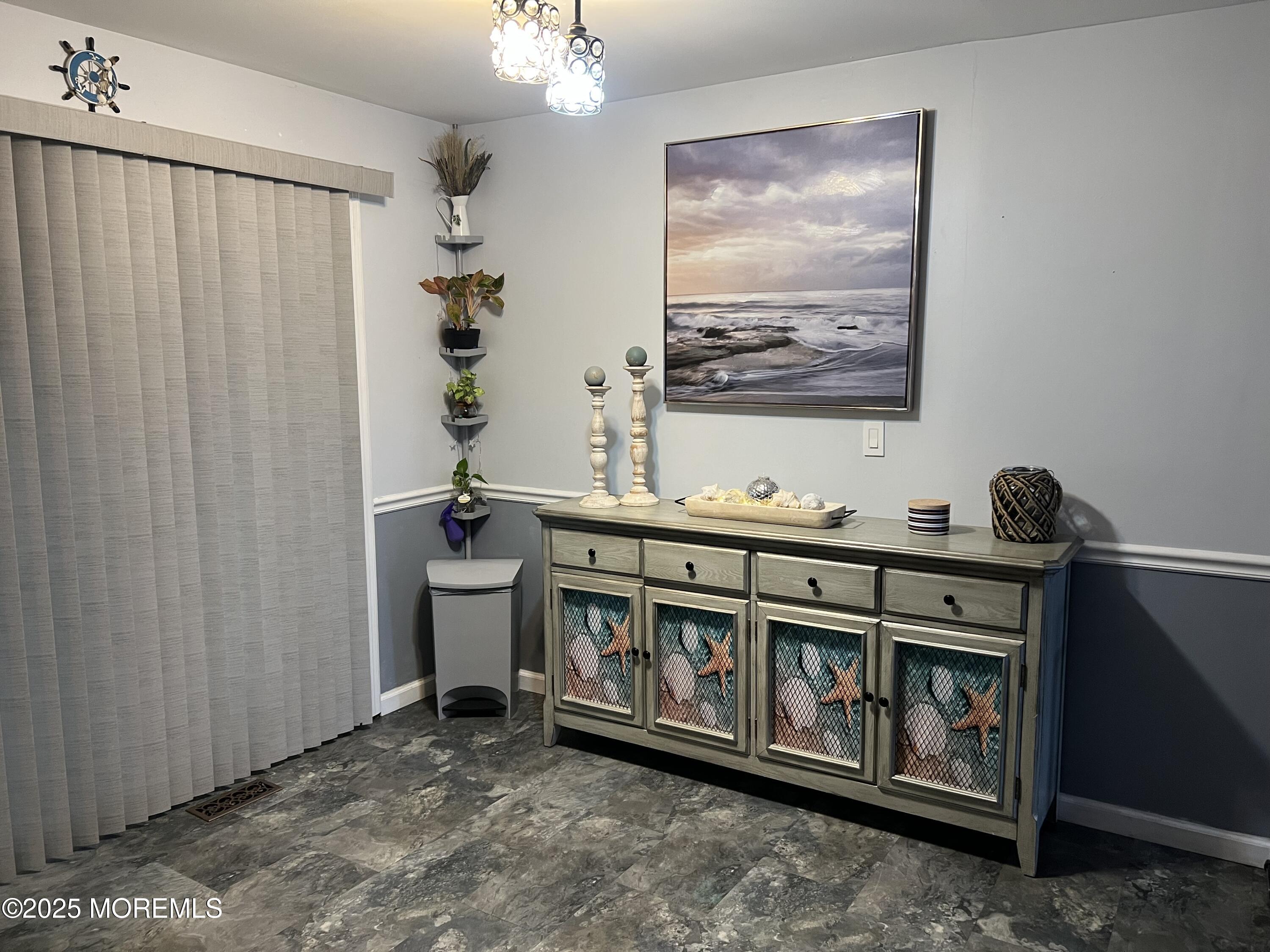 1212 Beaver Dam Road 15, Point Pleasant, NJ, 08742 image 20