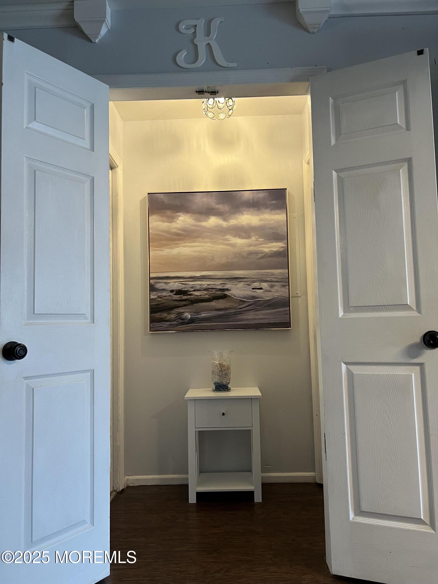 1212 Beaver Dam Road 15, Point Pleasant, NJ, 08742 image 7