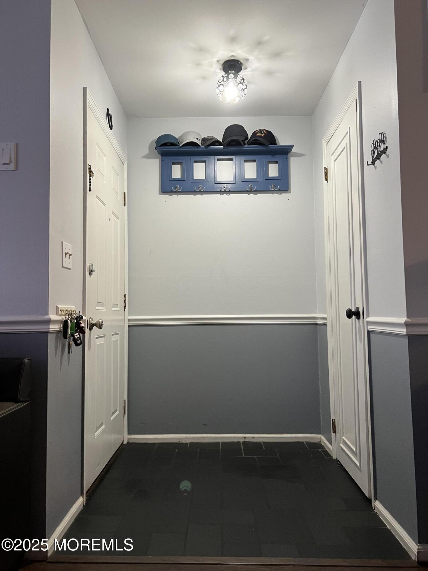 1212 Beaver Dam Road 15, Point Pleasant, NJ, 08742 image 11