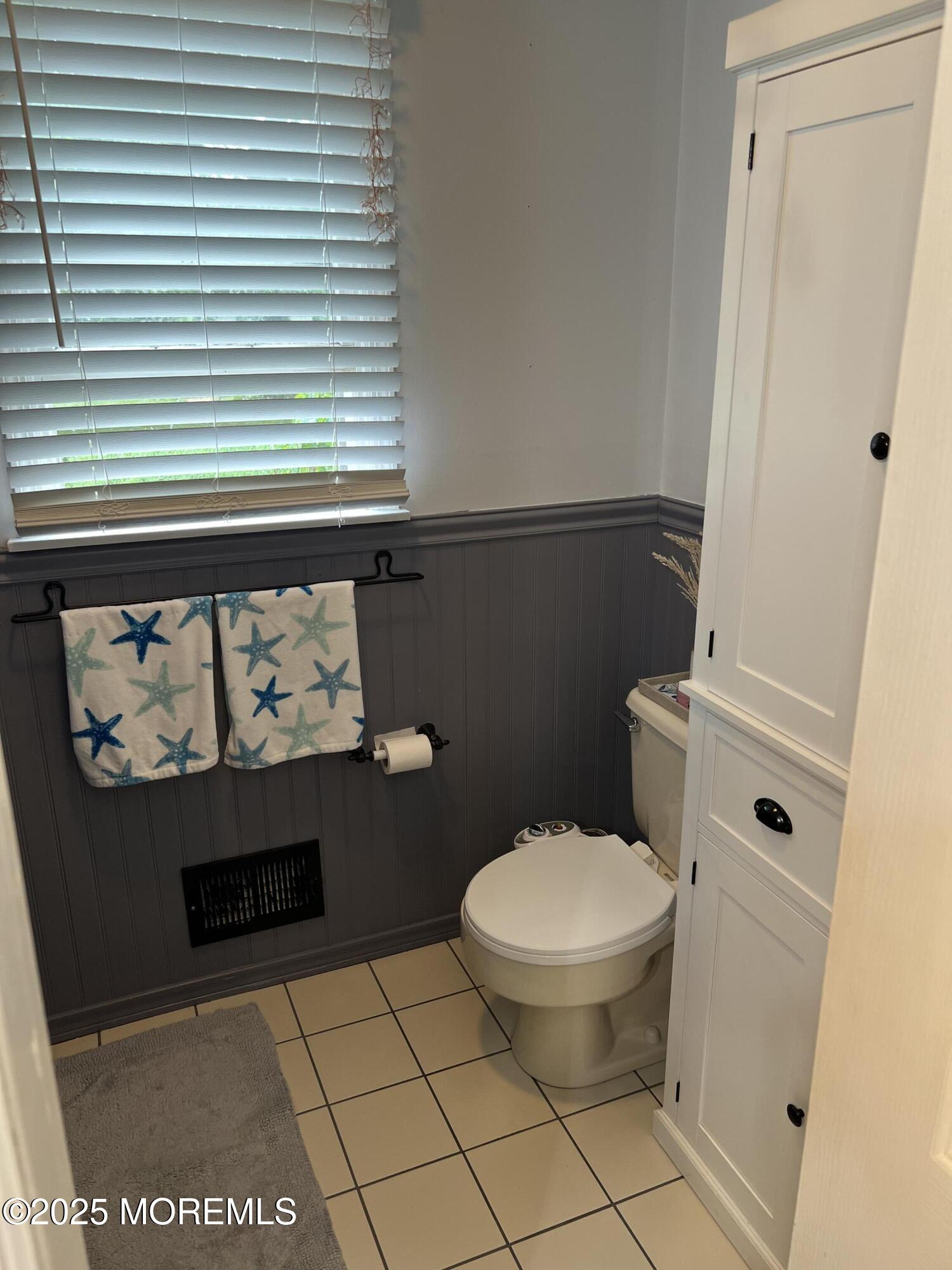 1212 Beaver Dam Road 15, Point Pleasant, NJ, 08742 image 12