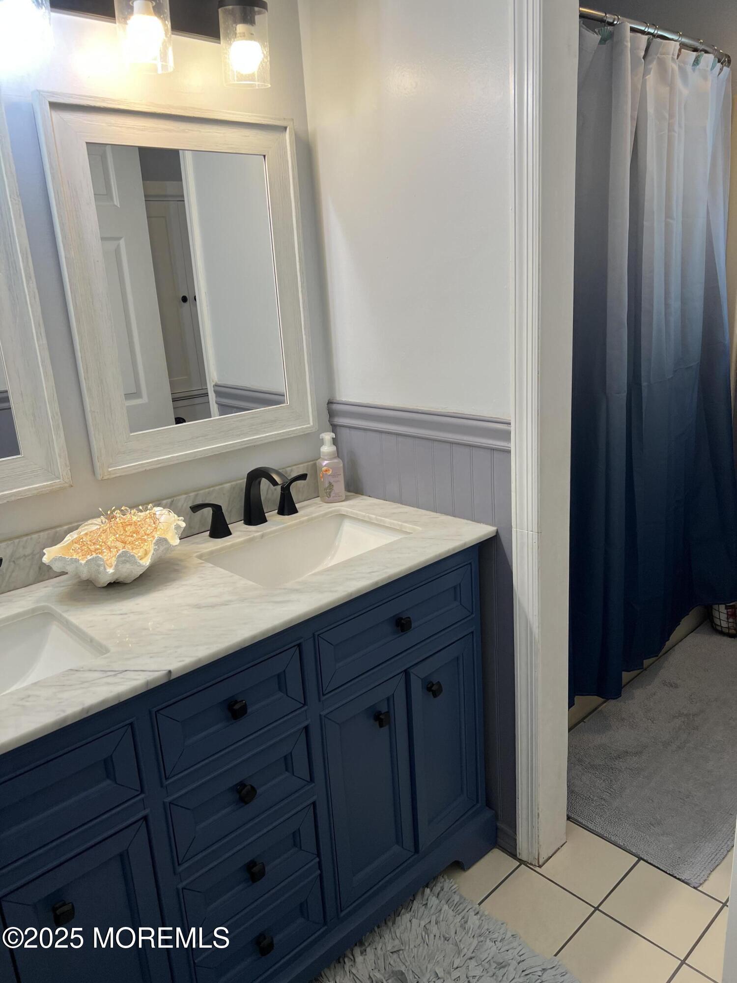 1212 Beaver Dam Road 15, Point Pleasant, NJ, 08742 image 13
