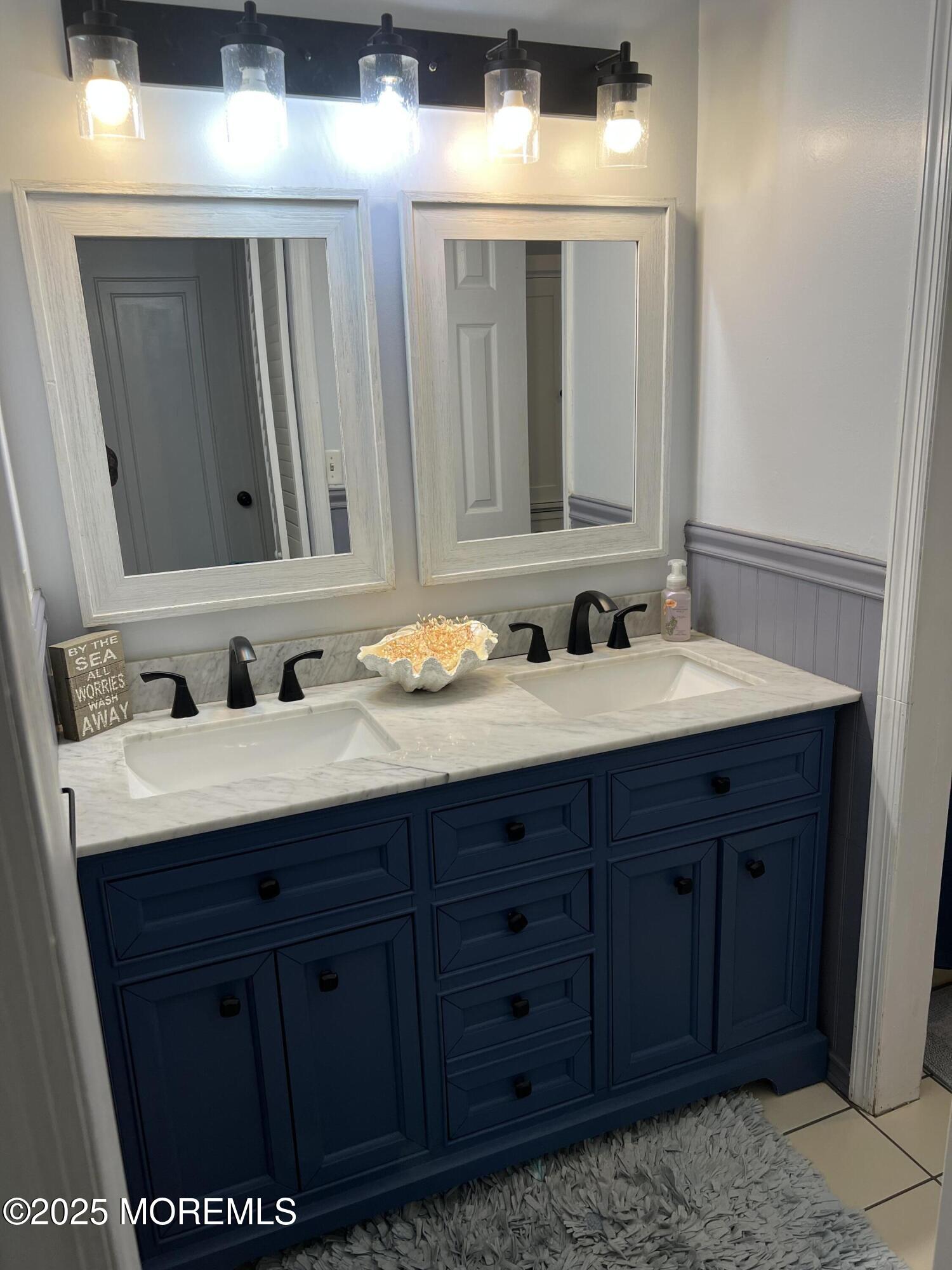 1212 Beaver Dam Road 15, Point Pleasant, NJ, 08742 image 14