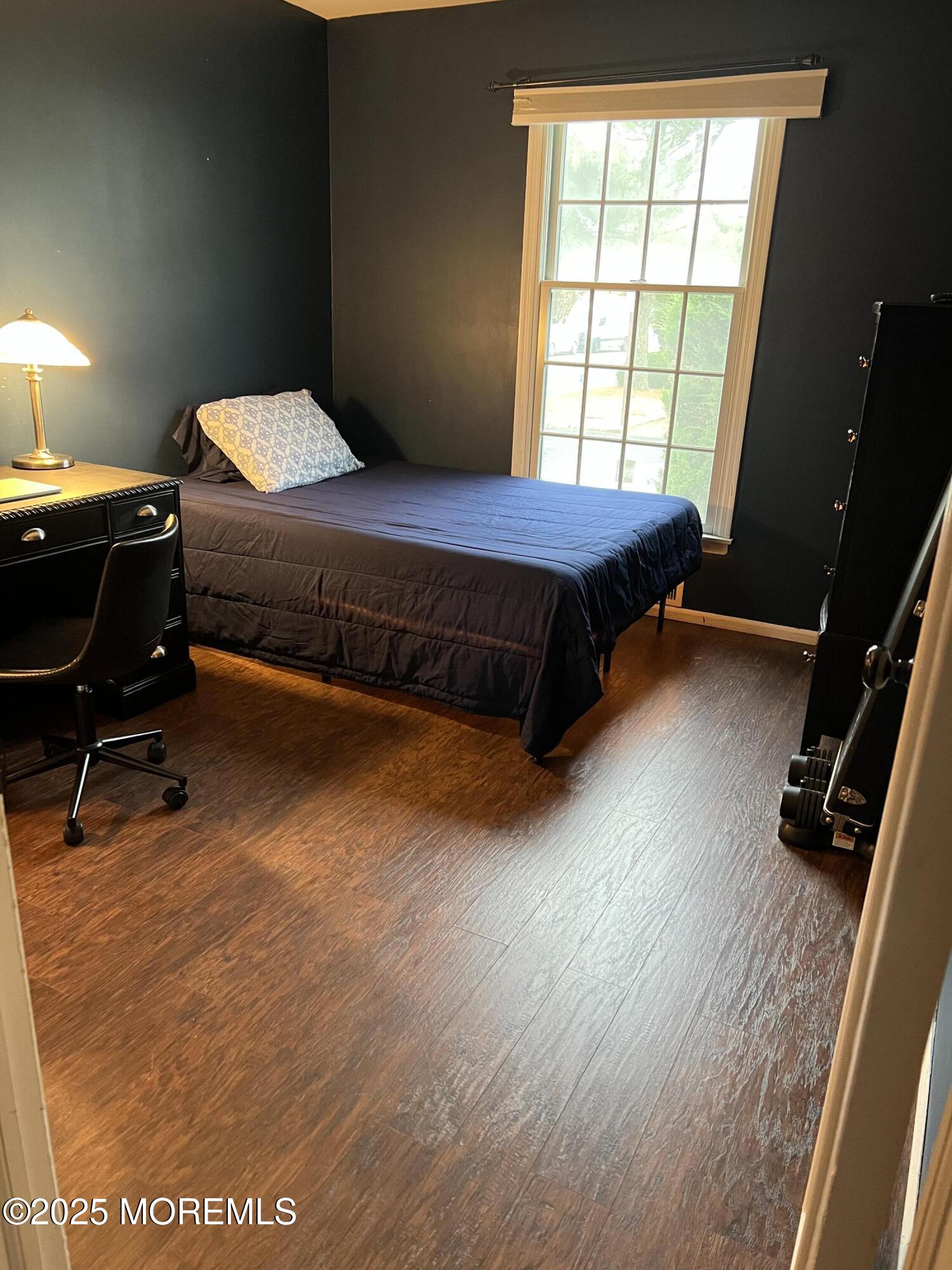 1212 Beaver Dam Road 15, Point Pleasant, NJ, 08742 image 15