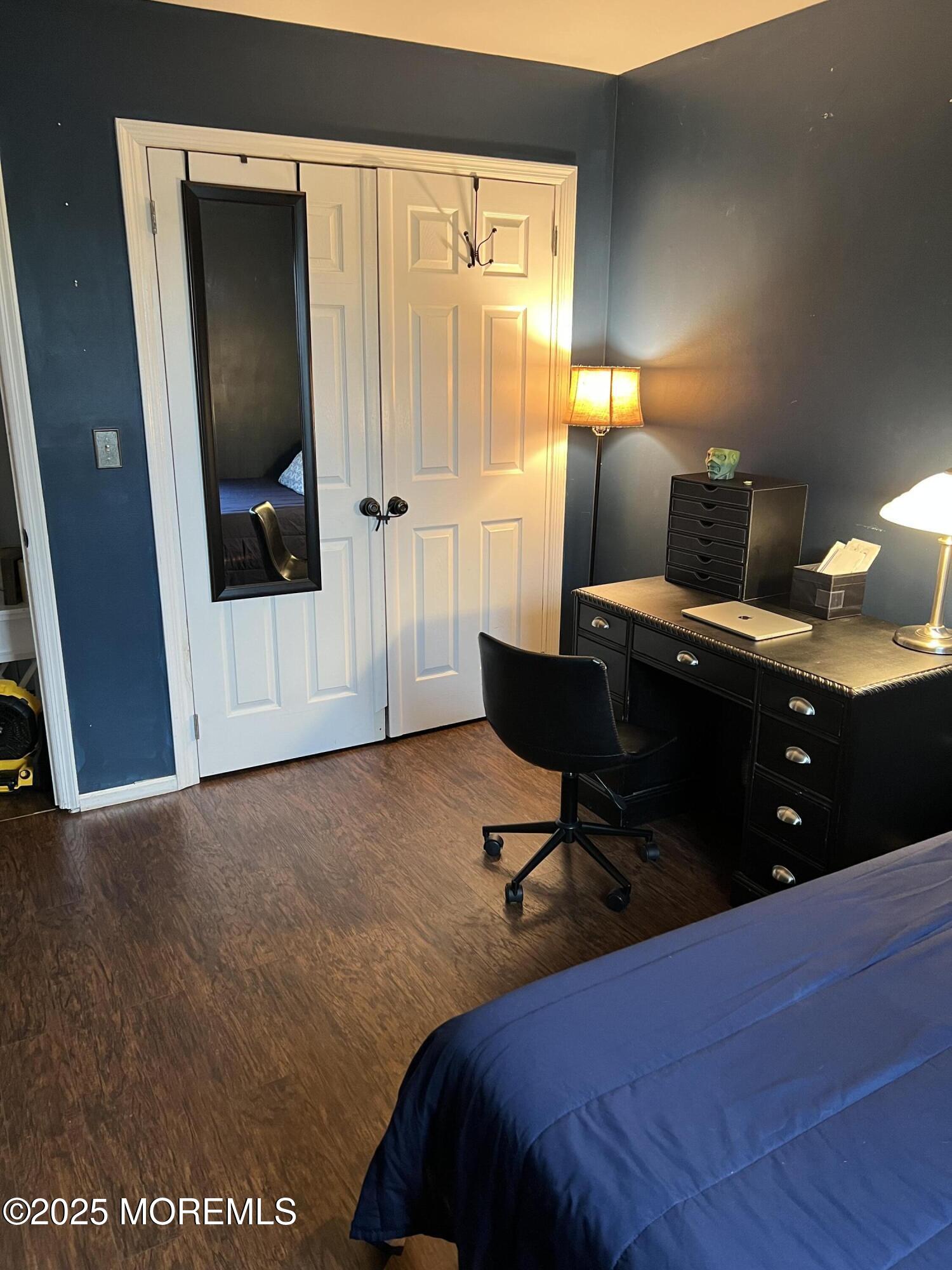 1212 Beaver Dam Road 15, Point Pleasant, NJ, 08742 image 16