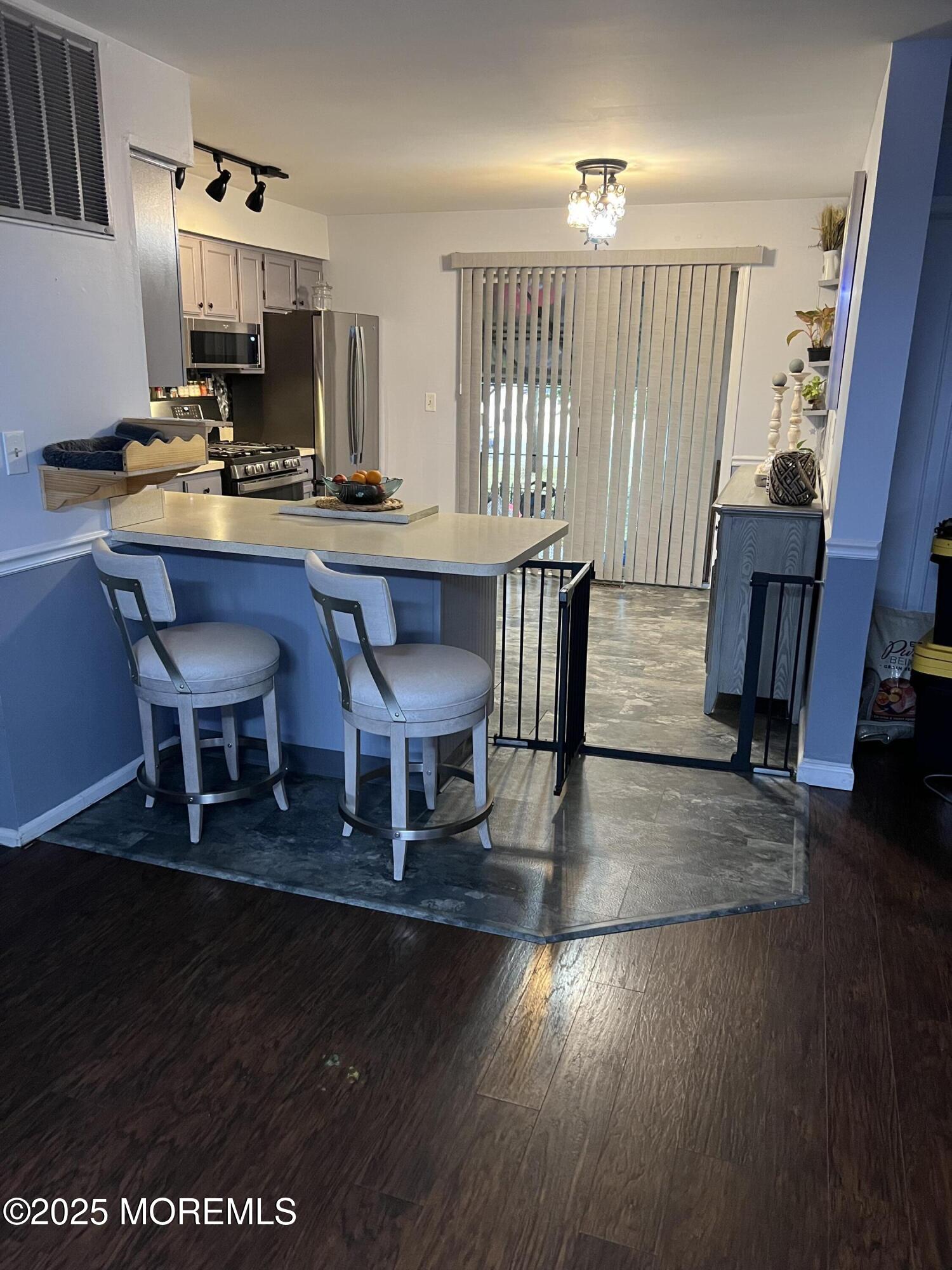 1212 Beaver Dam Road 15, Point Pleasant, NJ, 08742 image 18