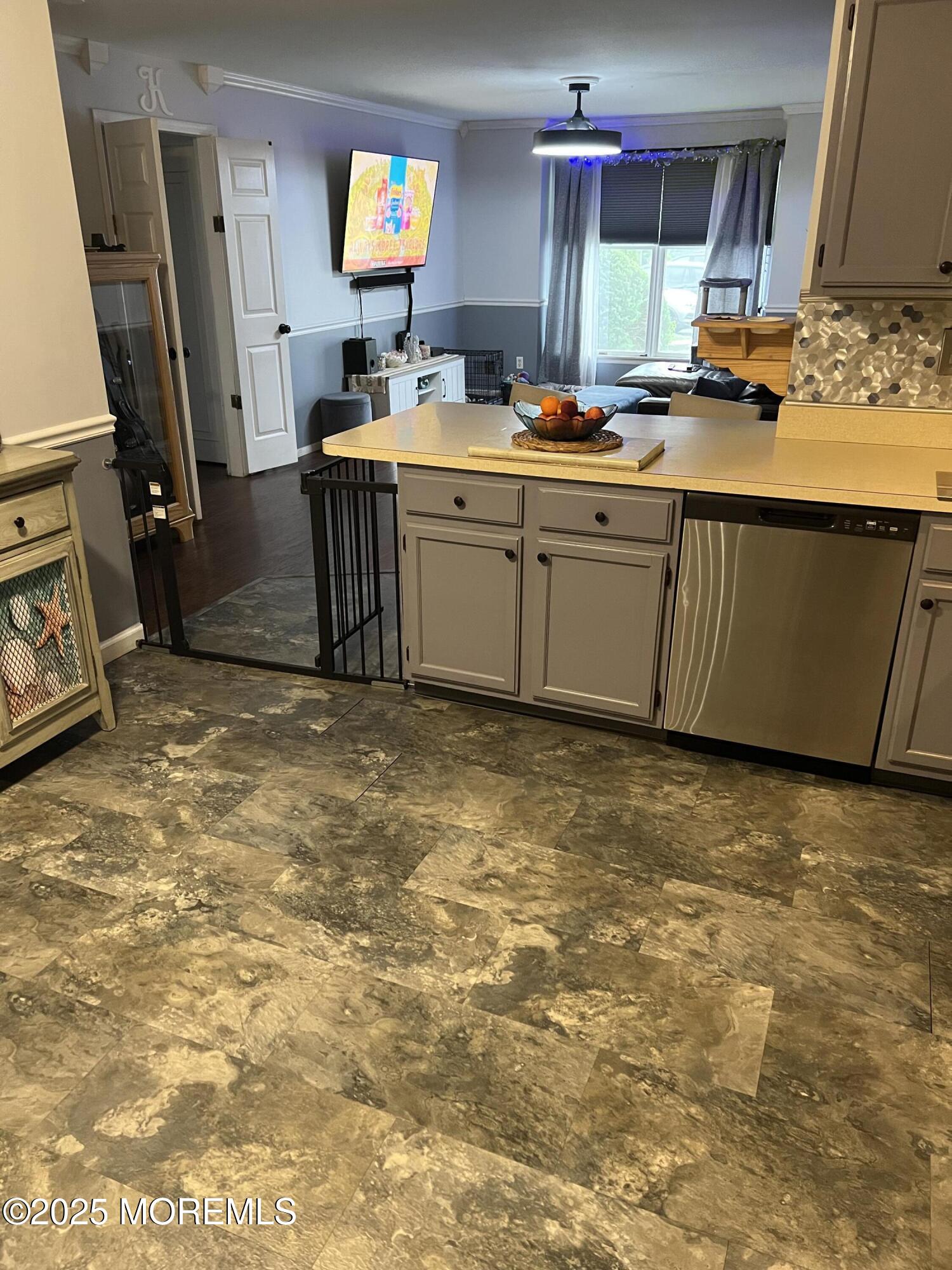 1212 Beaver Dam Road 15, Point Pleasant, NJ, 08742 image 21