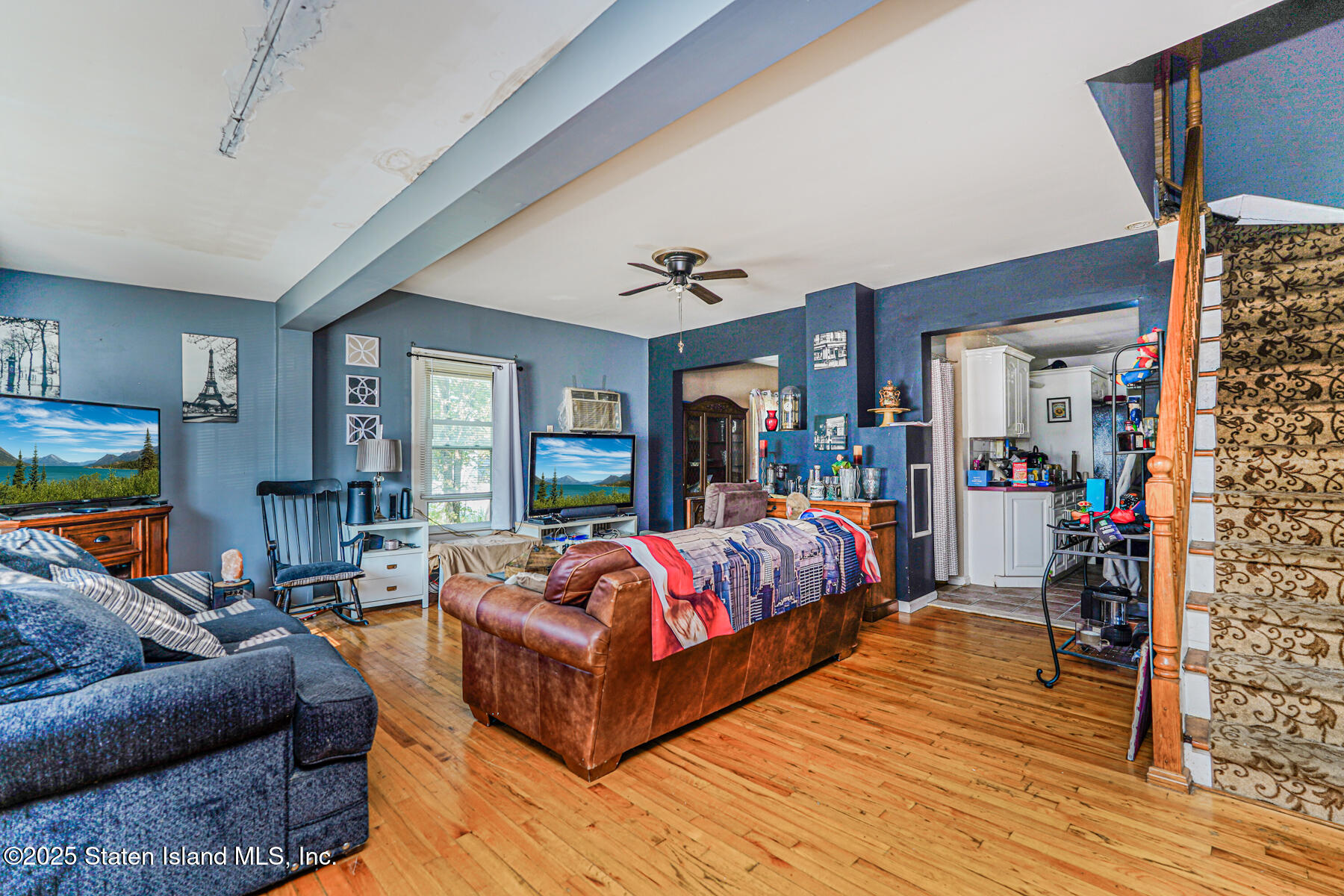 48 Watson Avenue Image 2
