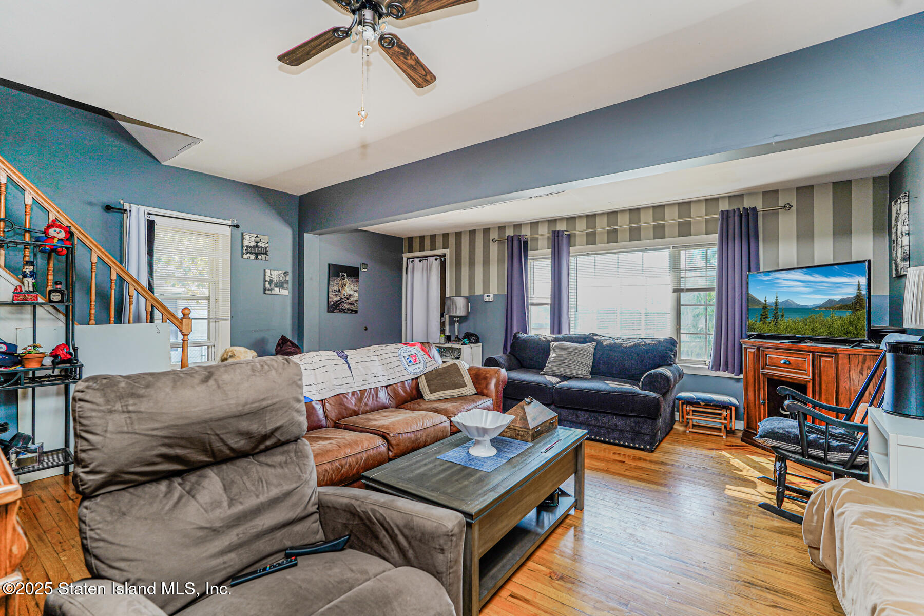 48 Watson Avenue Image 3
