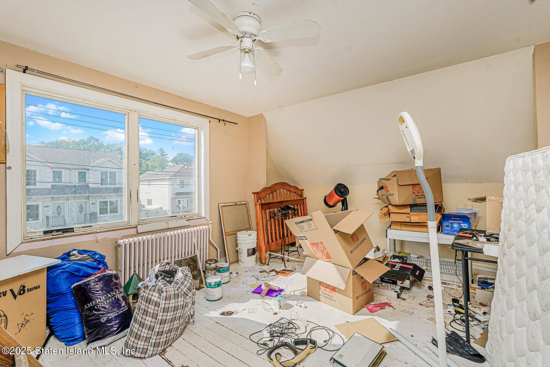 48 Watson Avenue Image 4