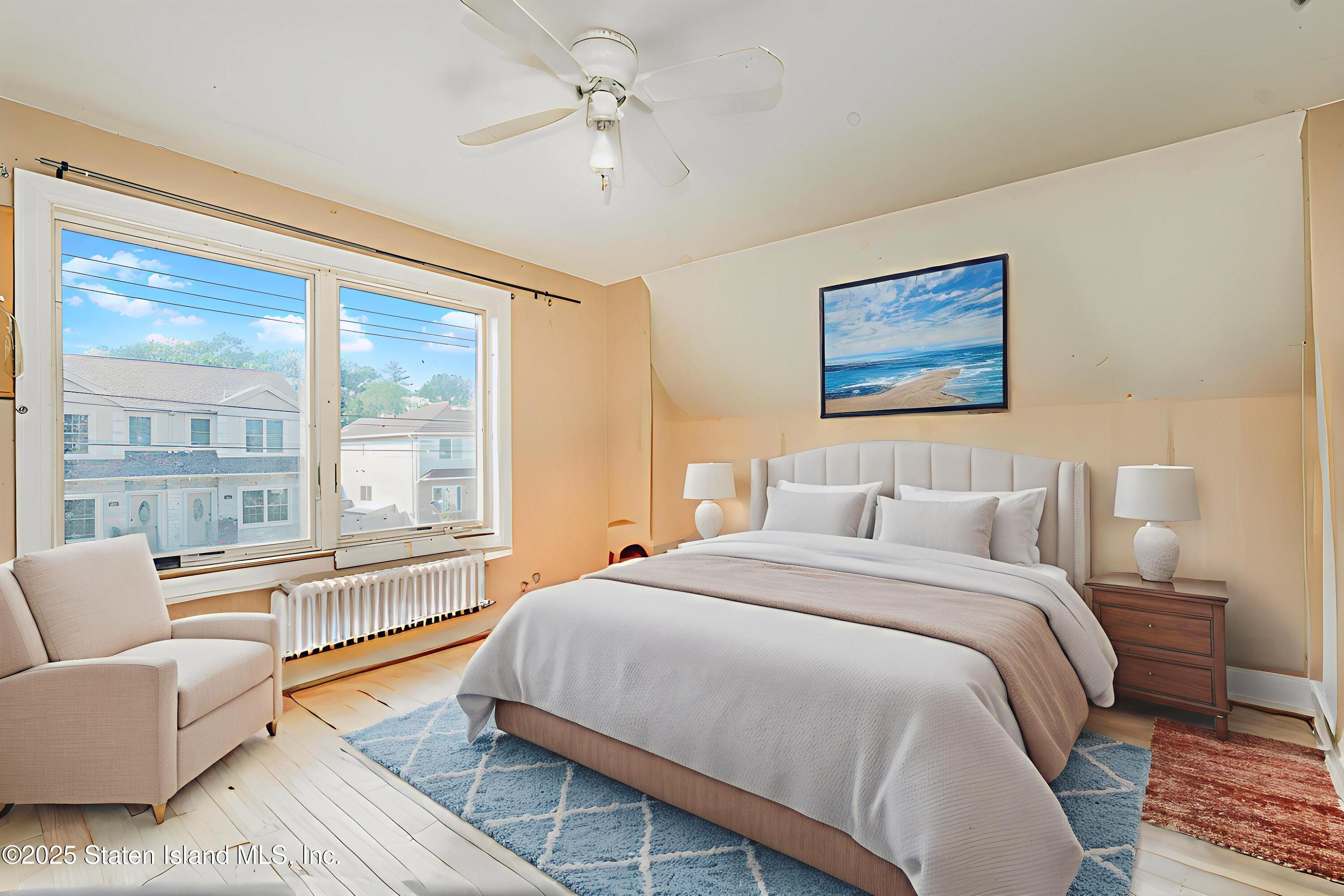48 Watson Avenue Image 5