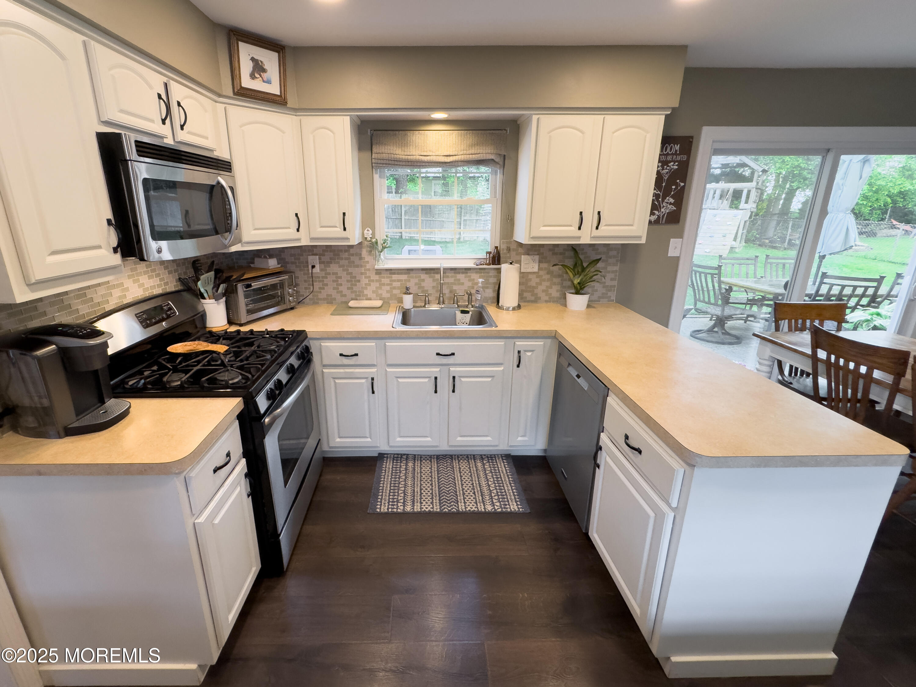 17 Markwood Drive, Howell, NJ, 07731 image 10