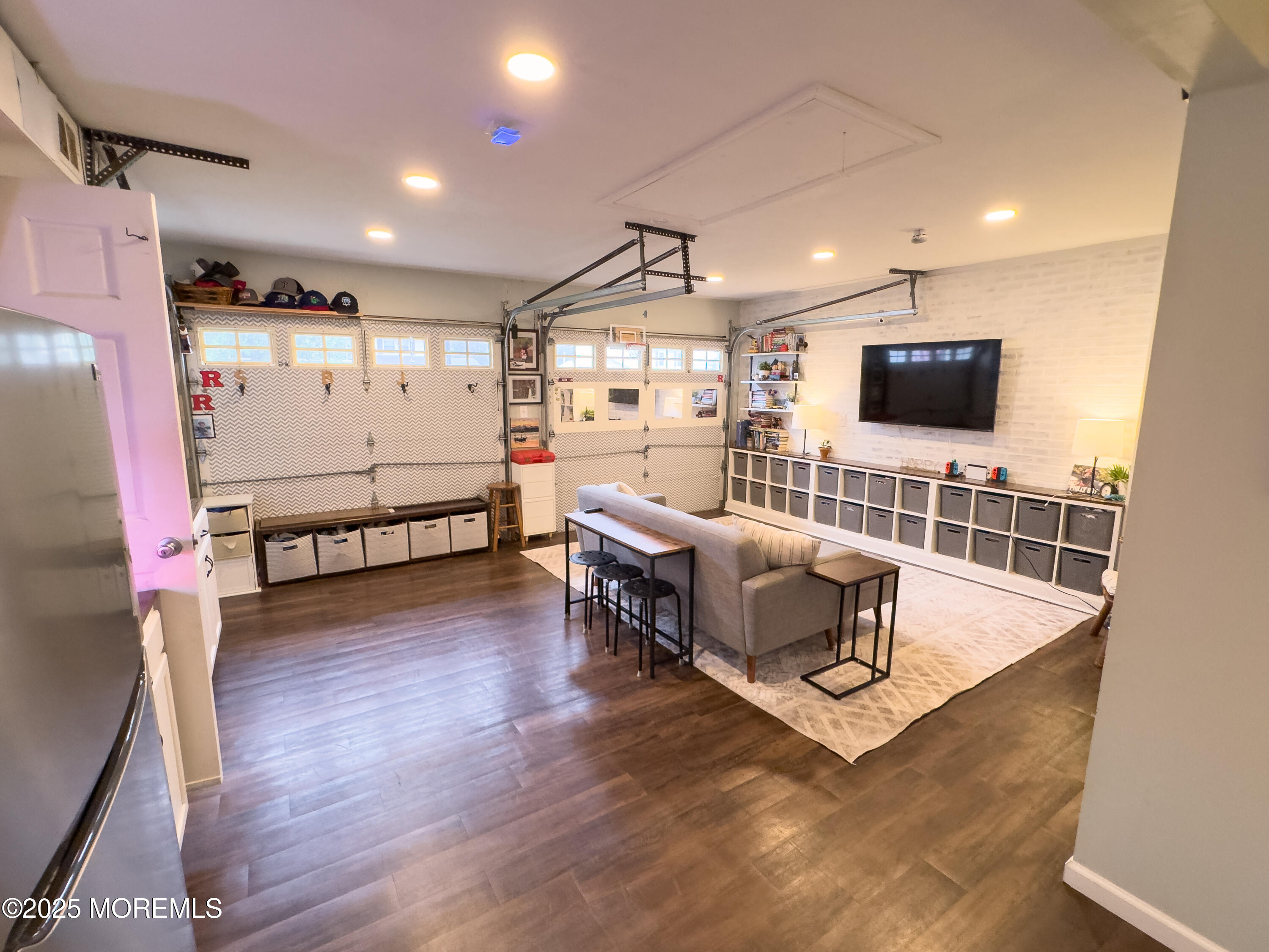 17 Markwood Drive, Howell, NJ, 07731 image 26