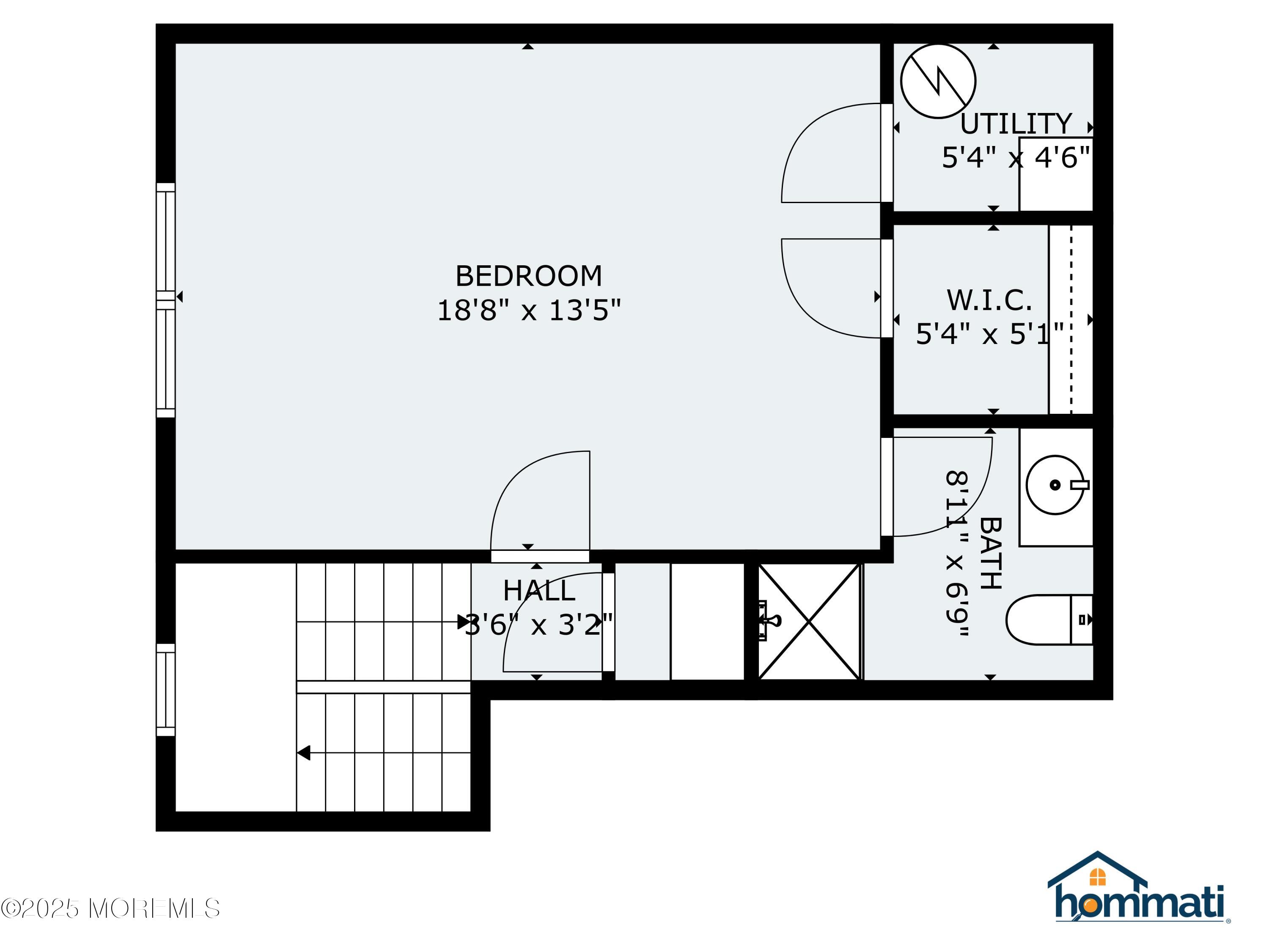 15 Saint Paul Court, Tinton Falls, NJ, 07712 image 22