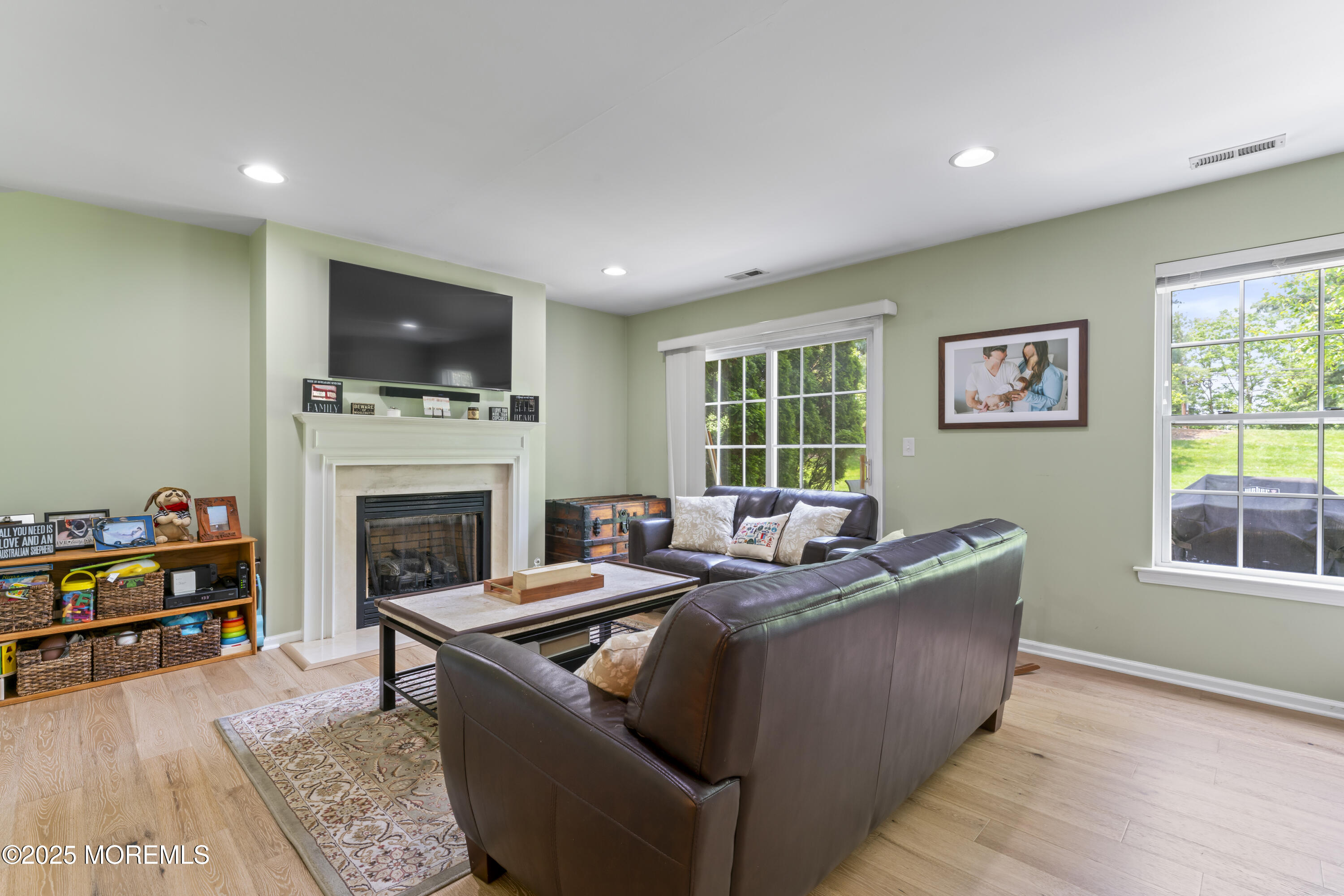 15 Saint Paul Court Image 3