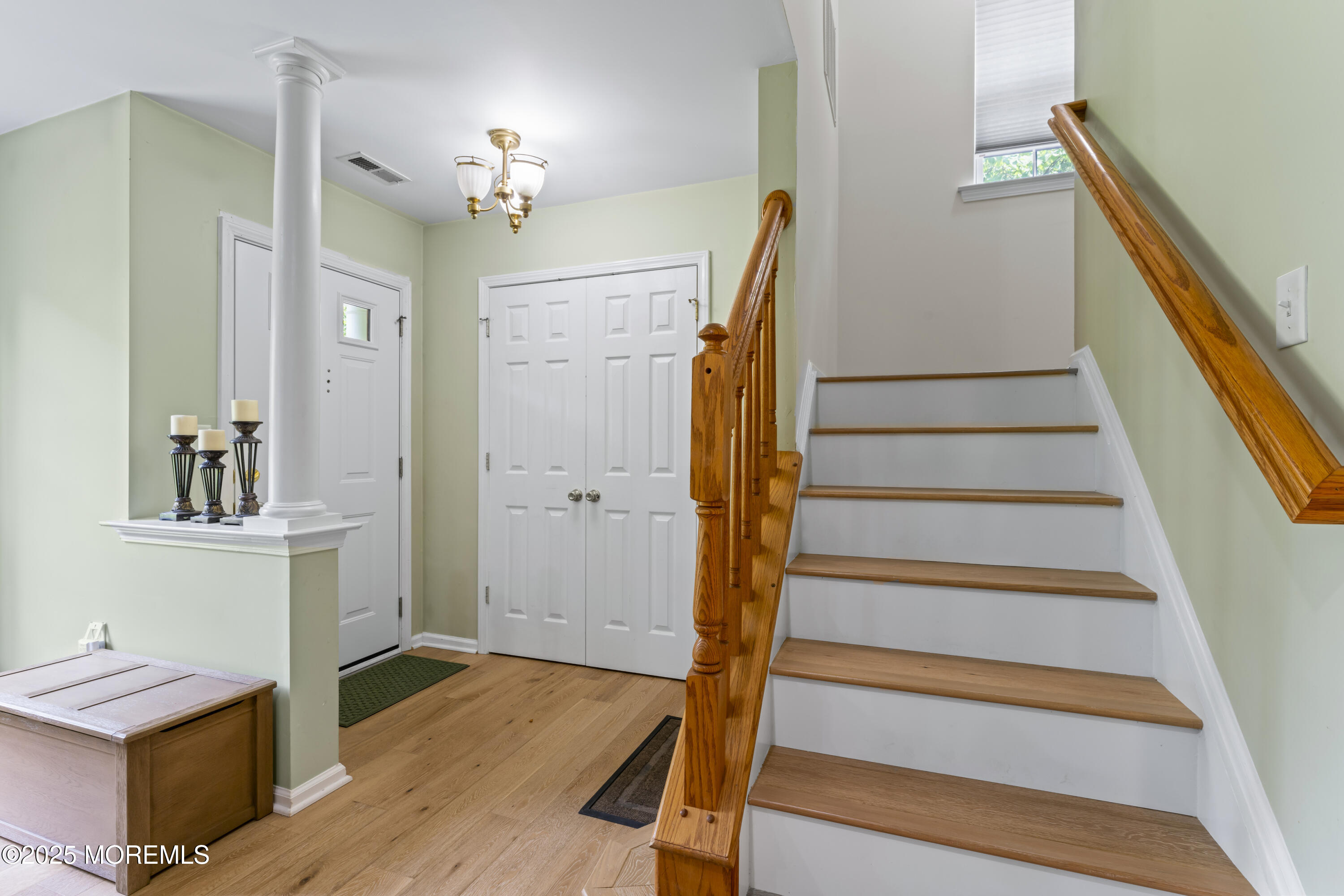 15 Saint Paul Court Image 4