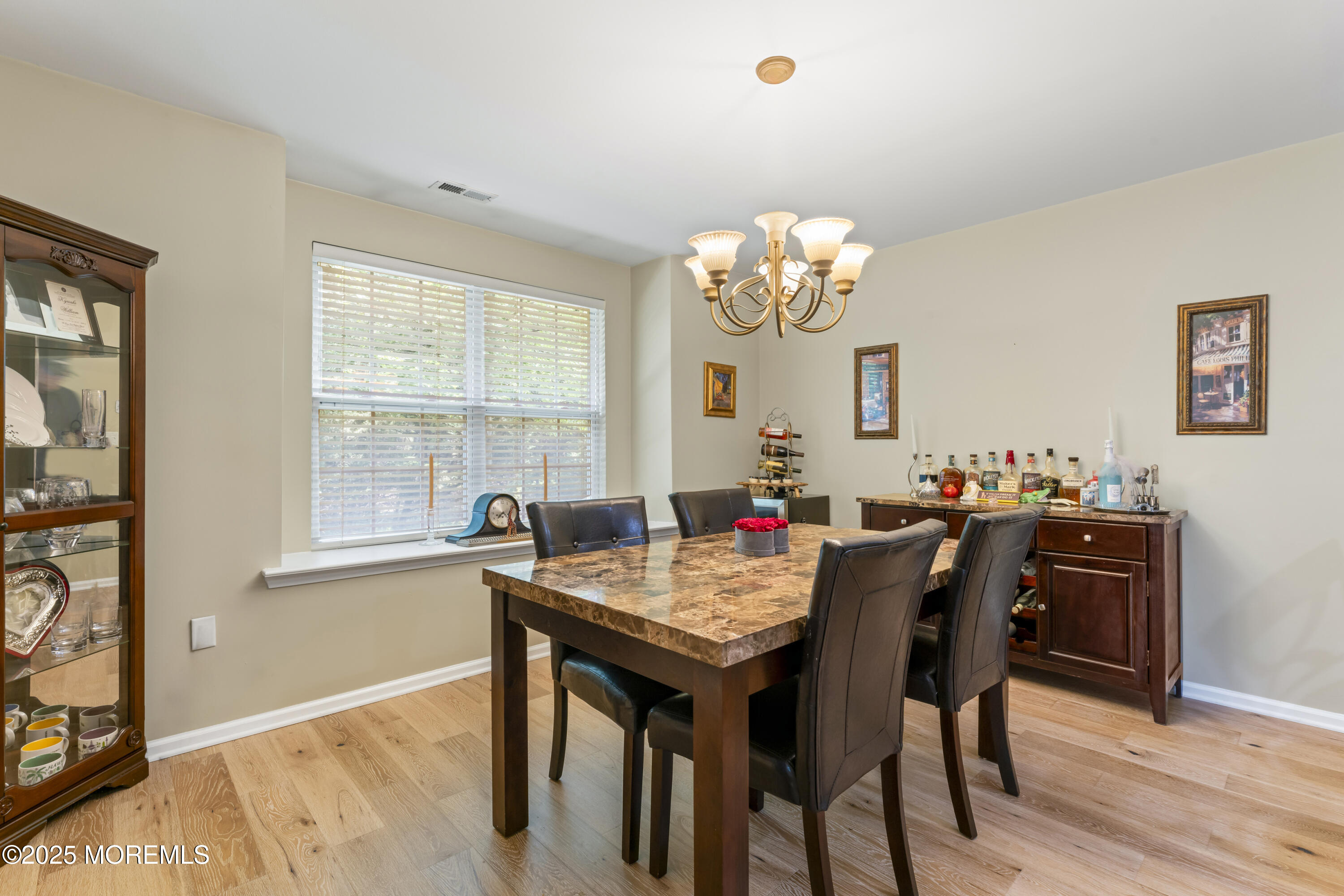 15 Saint Paul Court, Tinton Falls, NJ, 07712 image 6