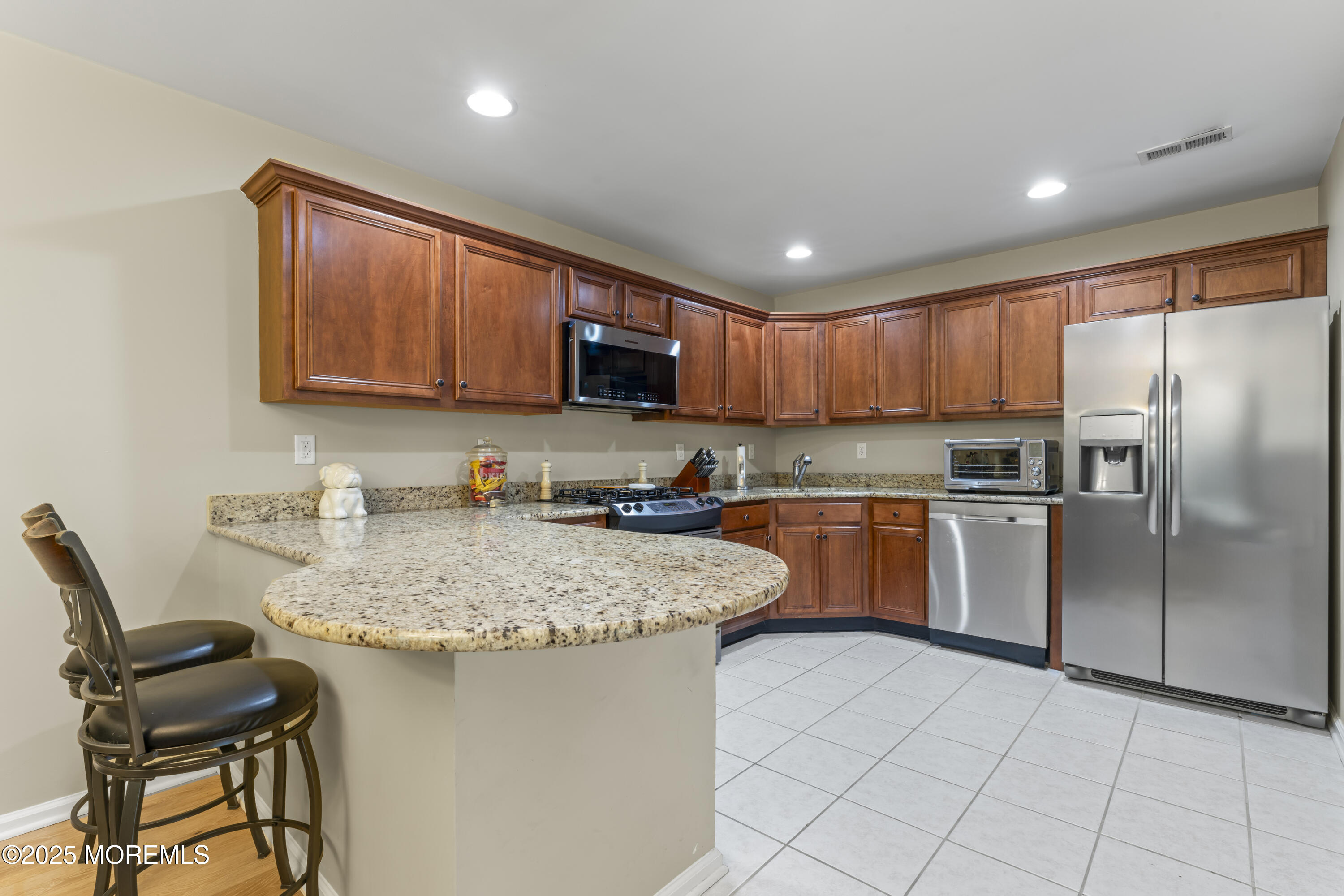 15 Saint Paul Court, Tinton Falls, NJ, 07712 image 7