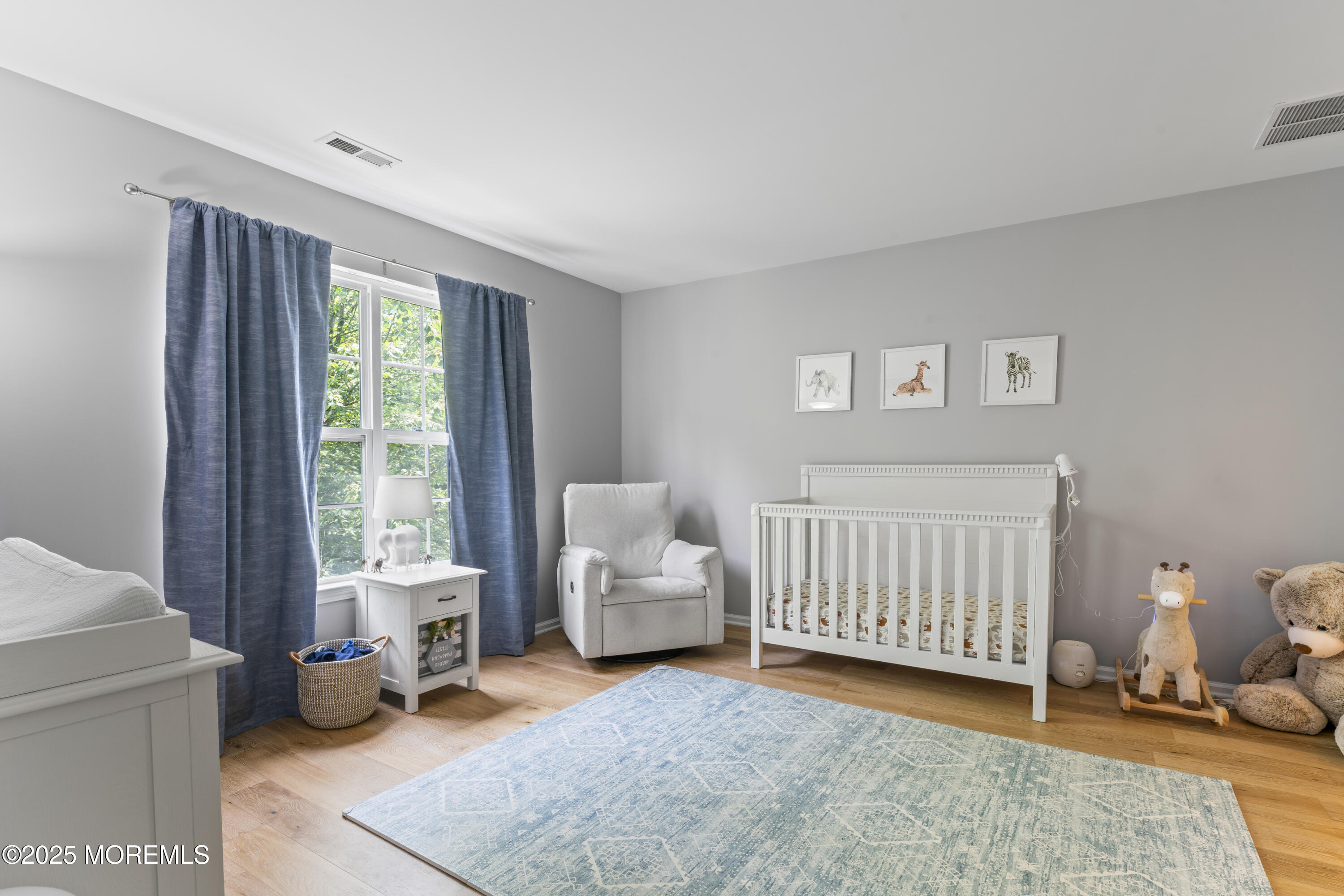 15 Saint Paul Court, Tinton Falls, NJ, 07712 image 10